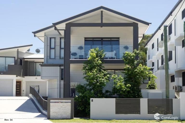 8 Pashen Street, Morningside QLD 4170, Morningside - Image 1