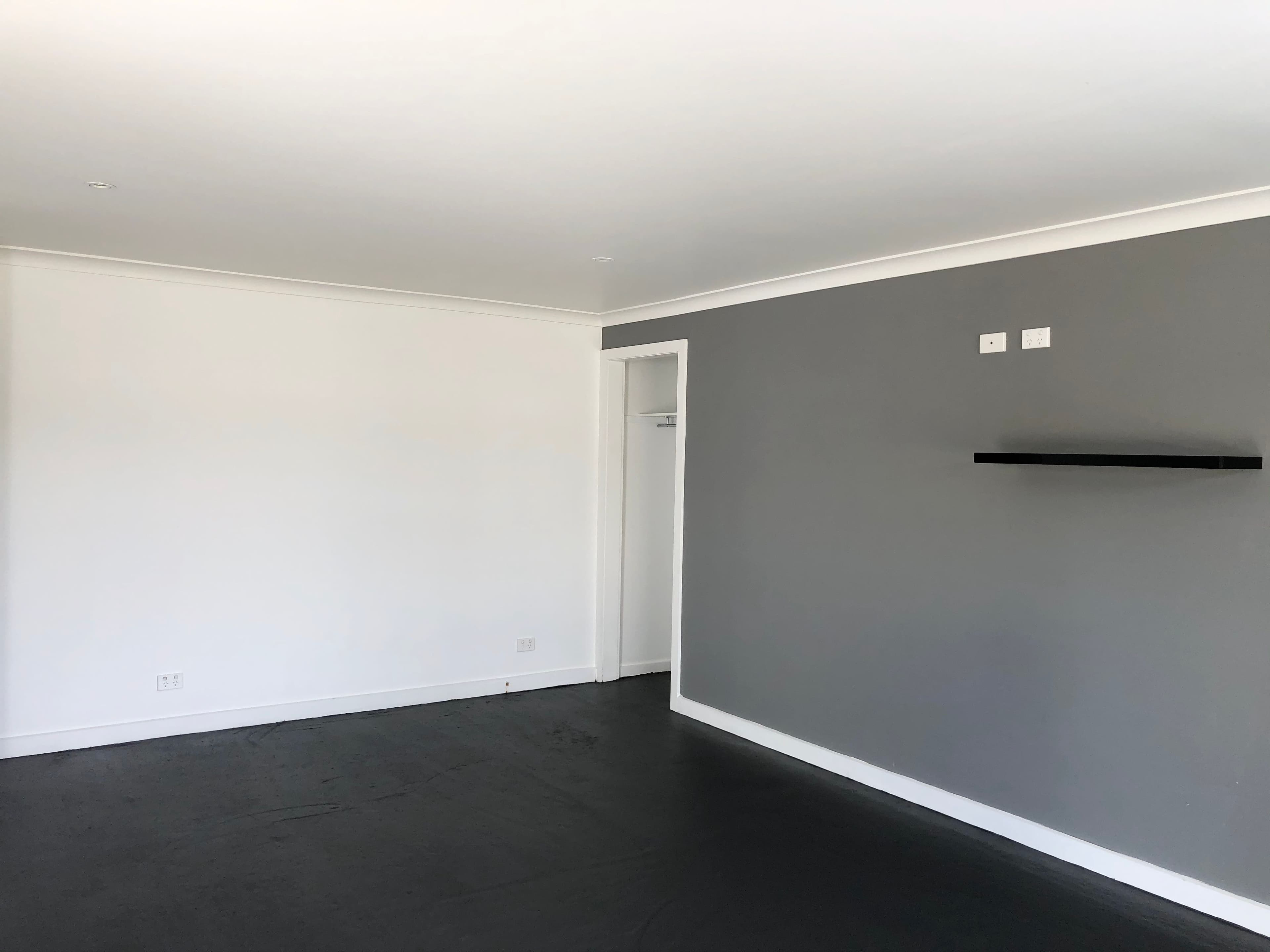 10 Regent Street, Waverley TAS 7250, Waverley - Thumbnail 6