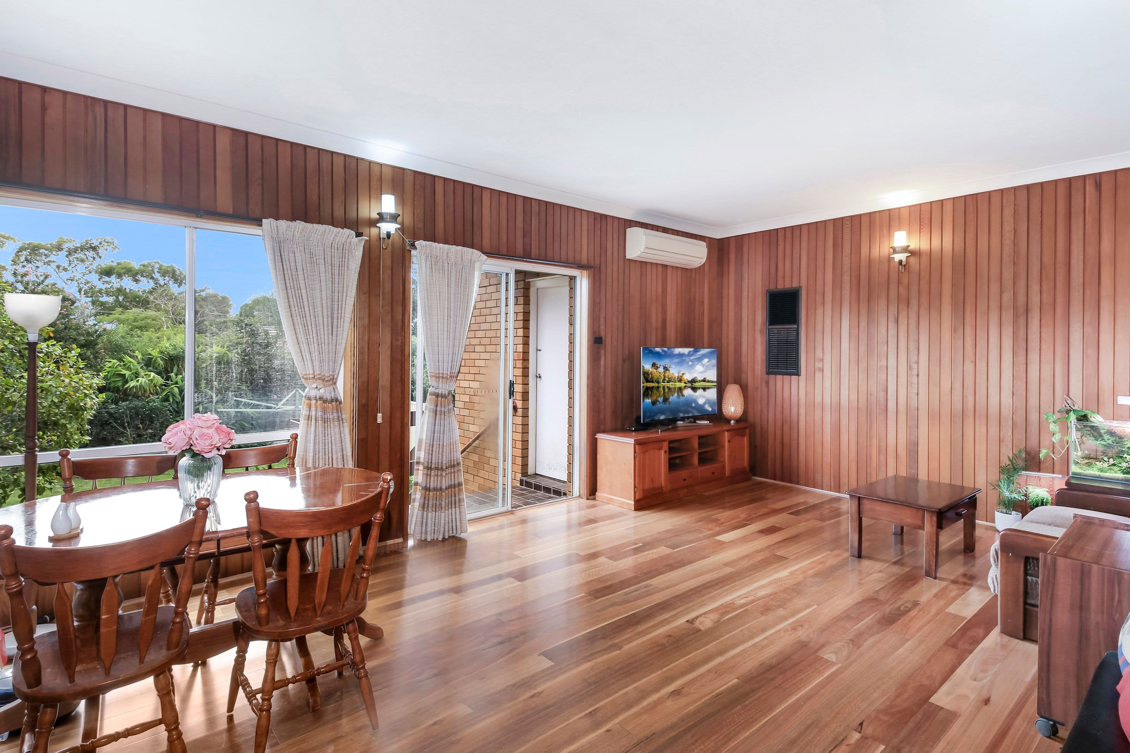 28 Bungalow Road, Peakhurst NSW 2210, Peakhurst - Thumbnail 2