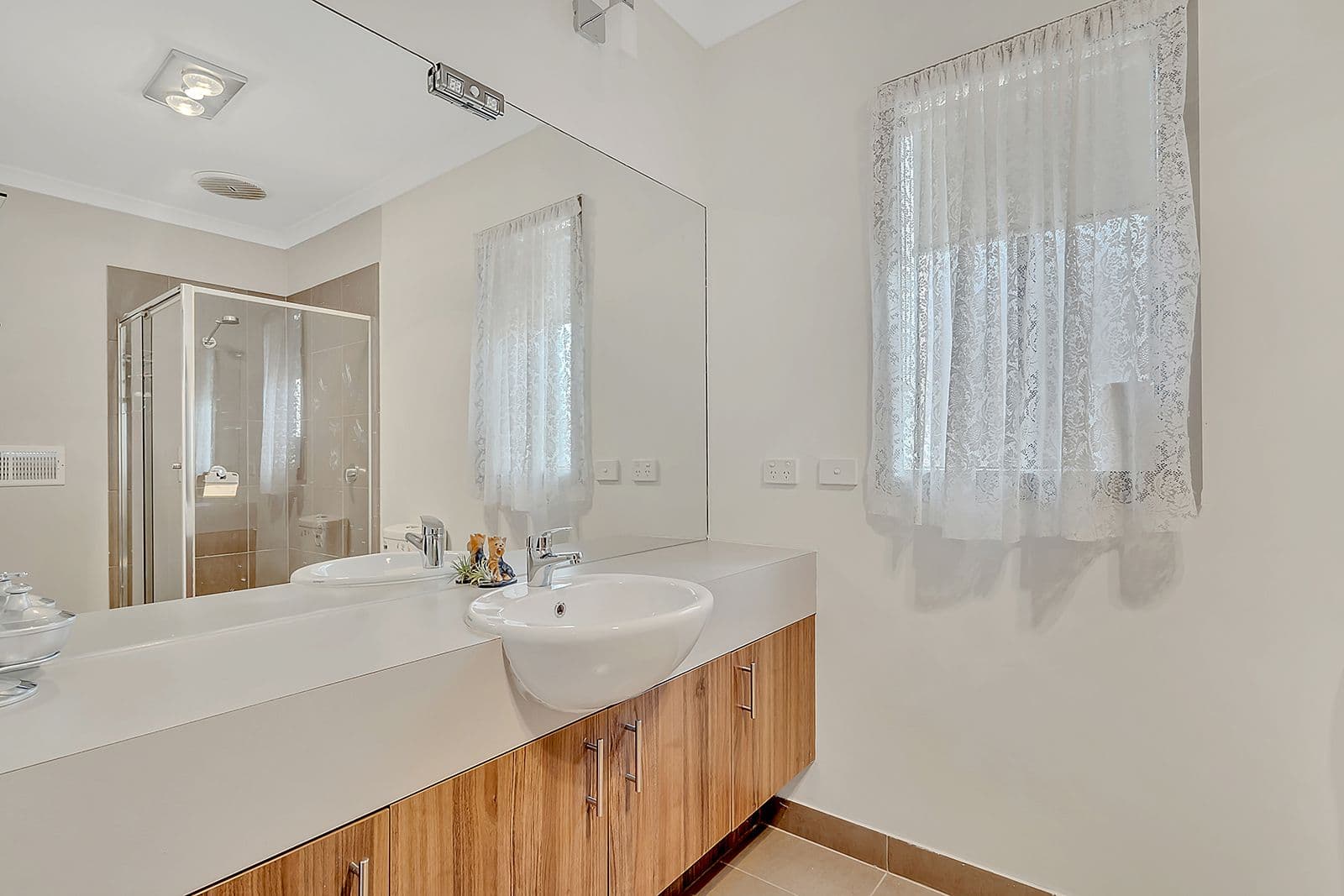 89 Mandalay Circuit, Beveridge VIC 3753, Beveridge - Thumbnail 6
