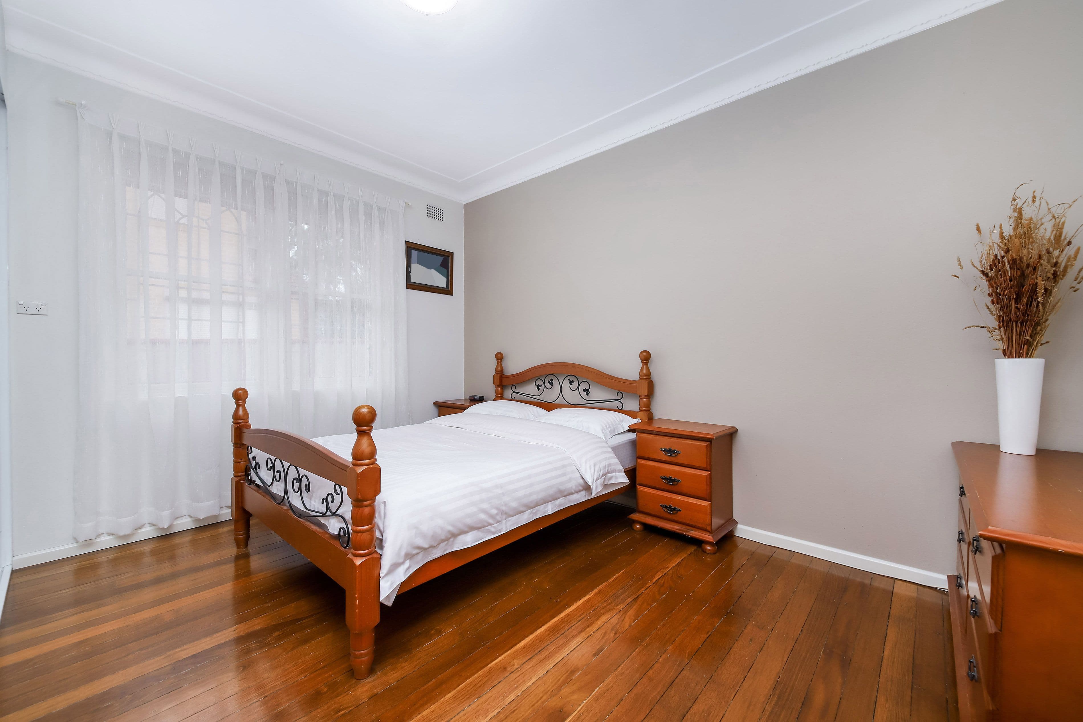 205 Rodd Street, Sefton NSW 2162, Sefton - Thumbnail 5
