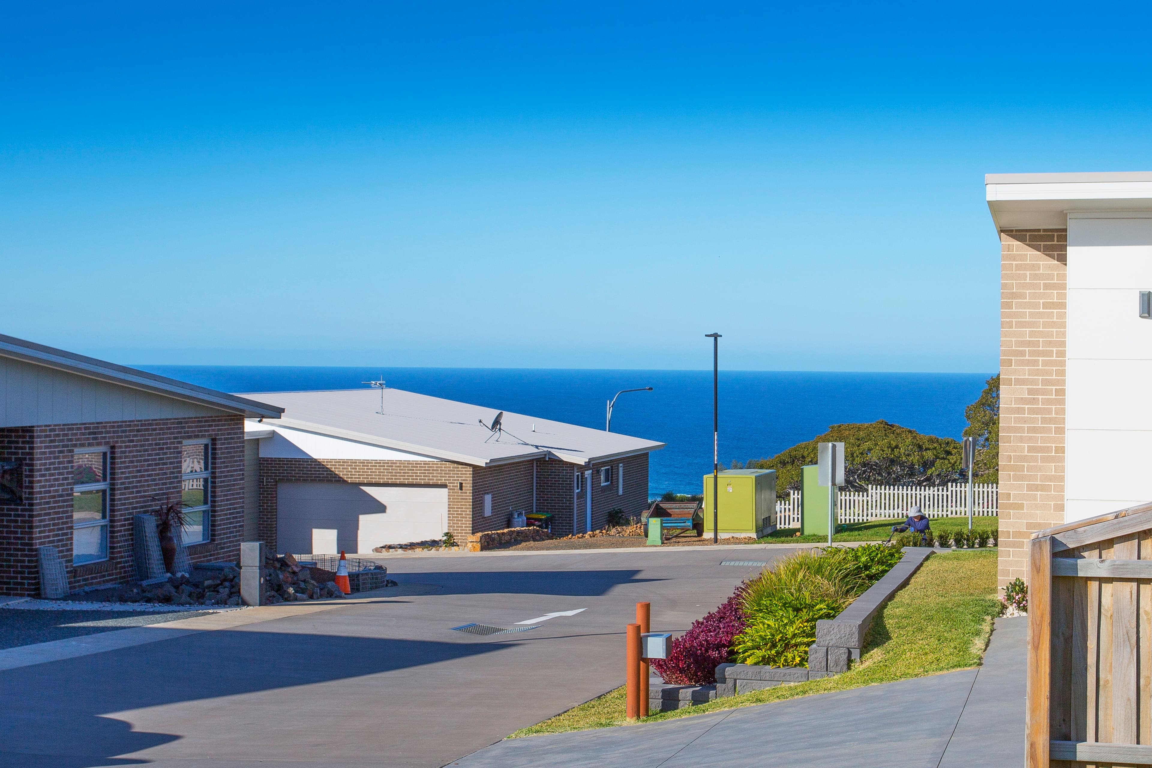 30 Arnold Crescent, Kiama NSW 2533, Kiama - Thumbnail 5