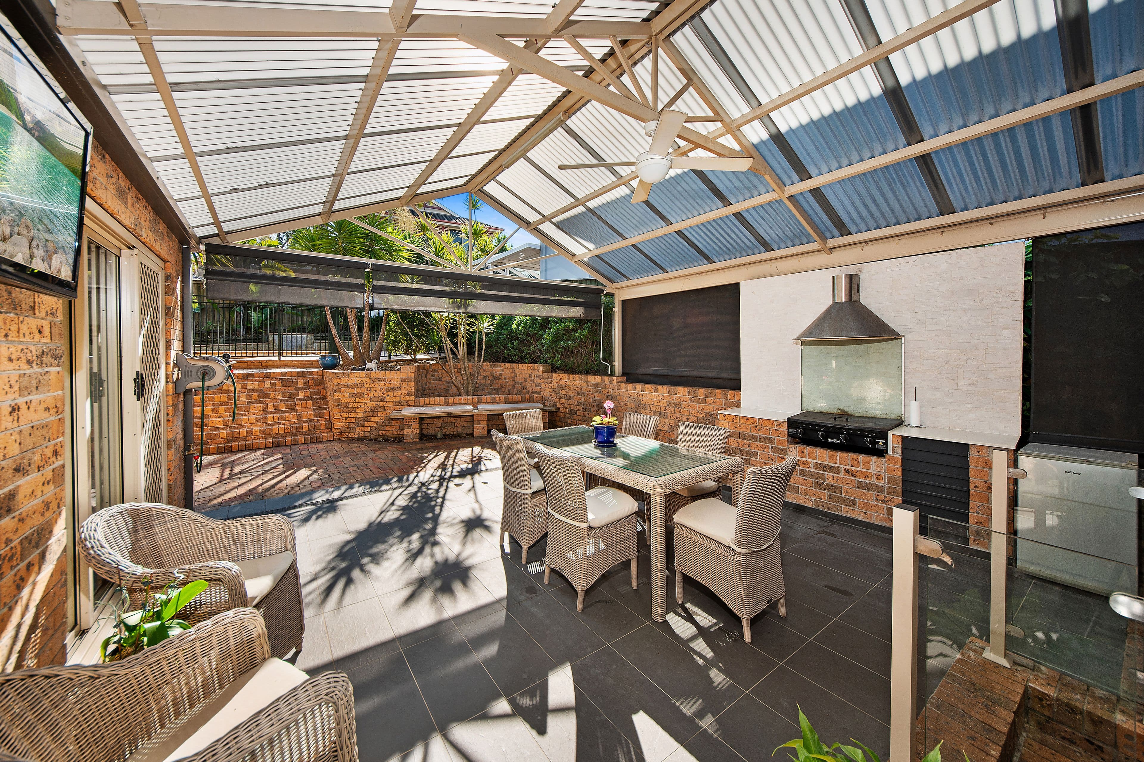 8 Barrigon Row, Menai NSW 2234, Menai - Thumbnail 5