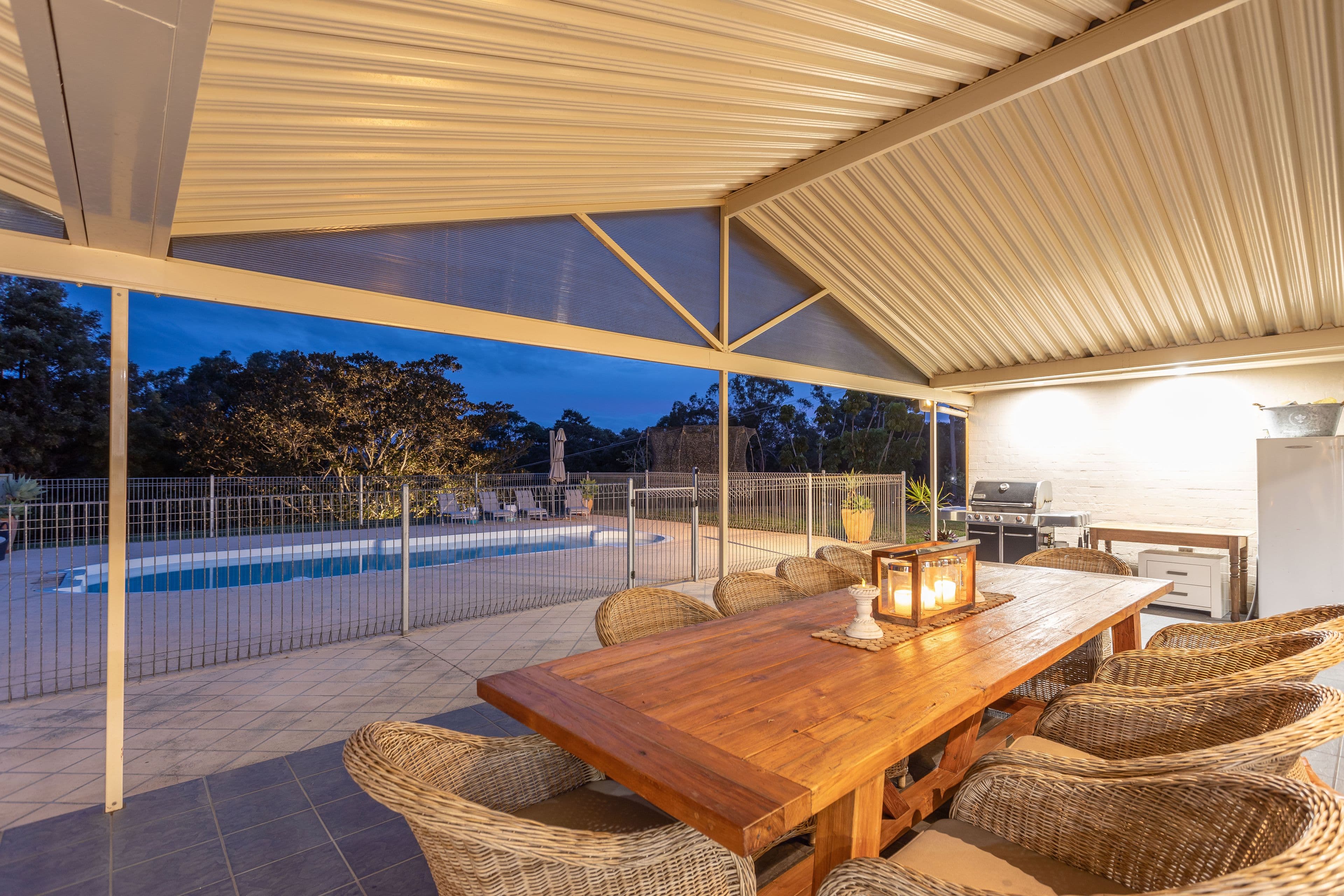 13 Riverview Drive, Wingham NSW 2429, Wingham - Image 1