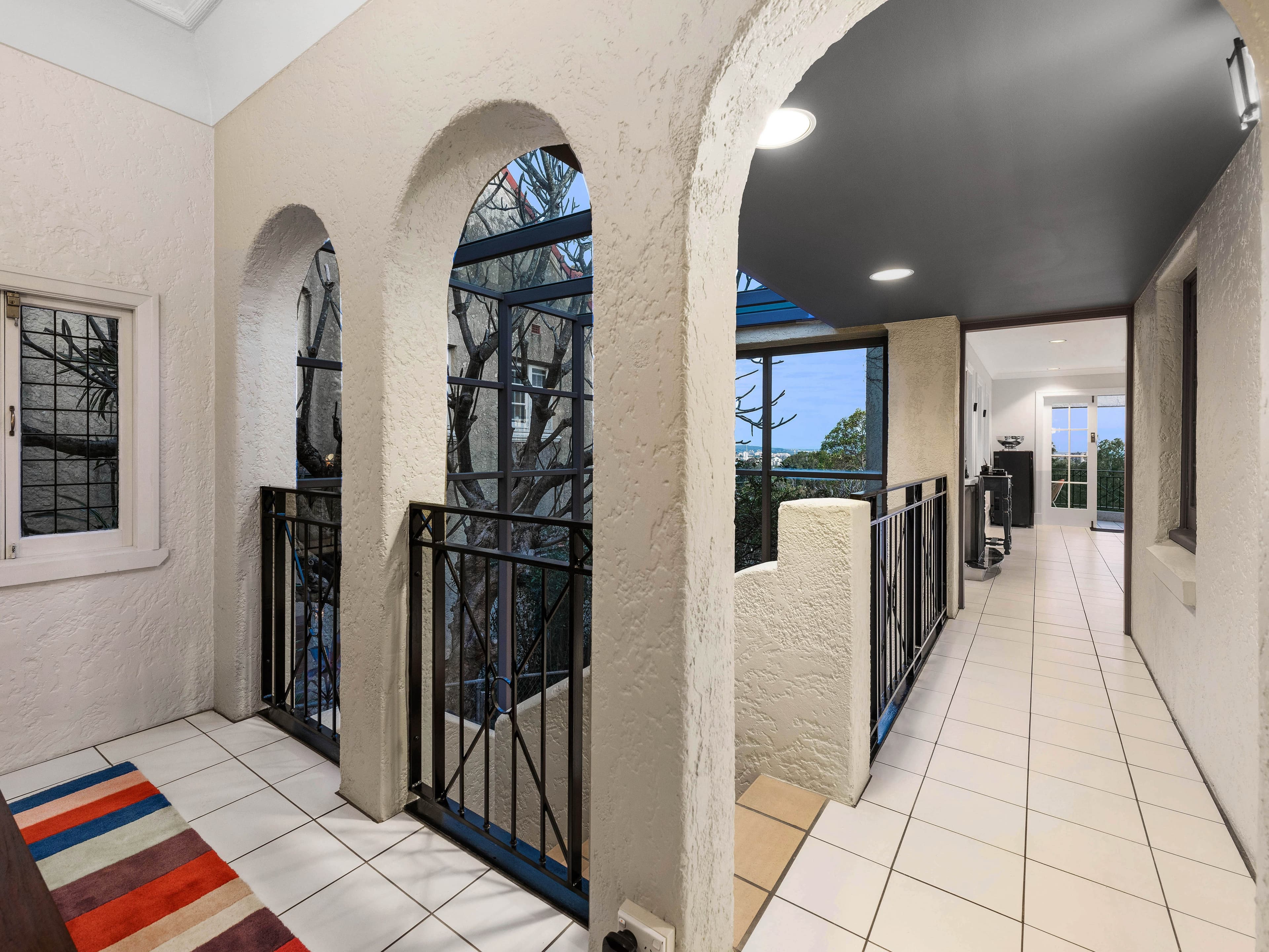 11 Garfield Drive, Paddington QLD 4064, Paddington - Thumbnail 8