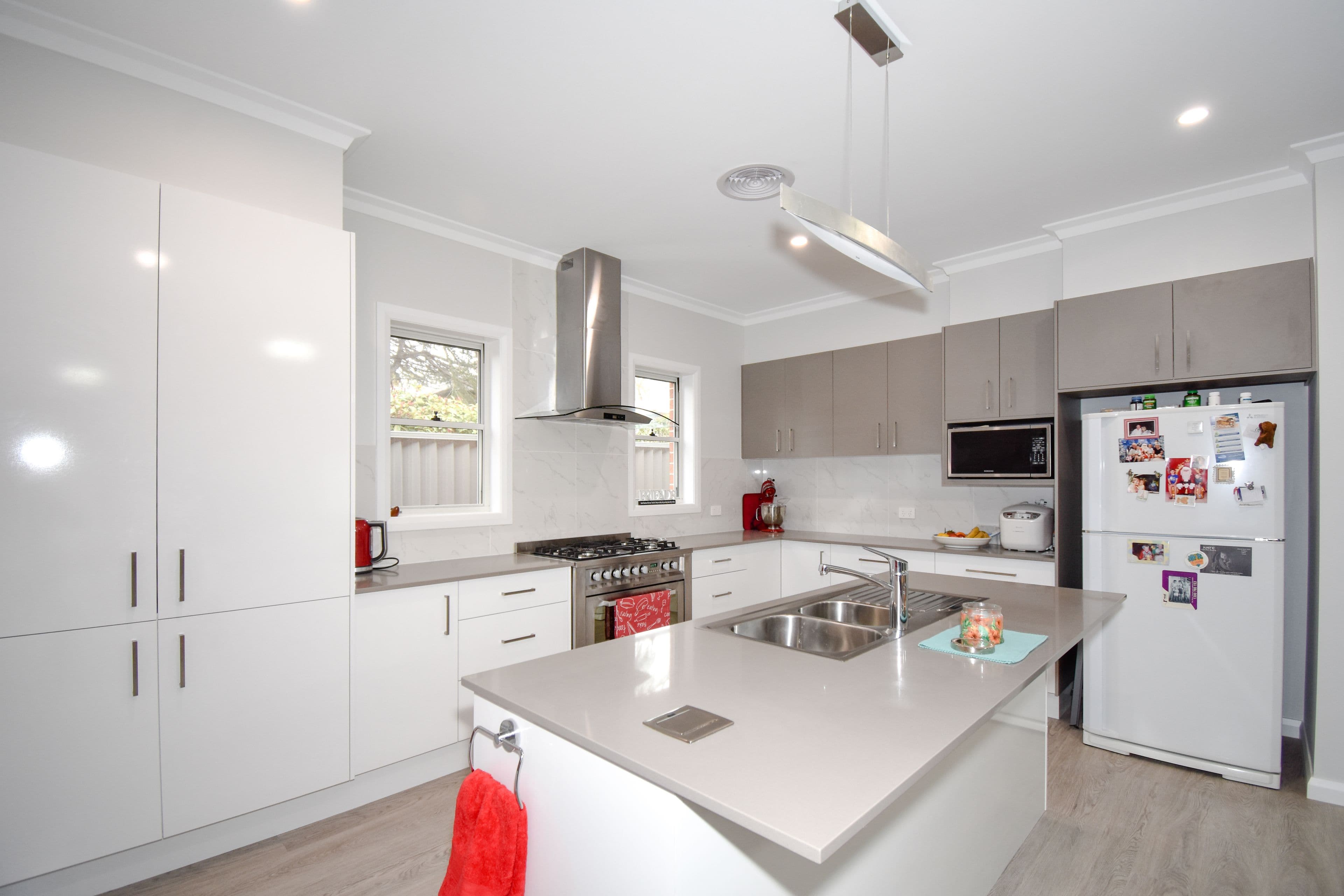 357 Rankin Street, Bathurst NSW 2795, Bathurst - Thumbnail 4