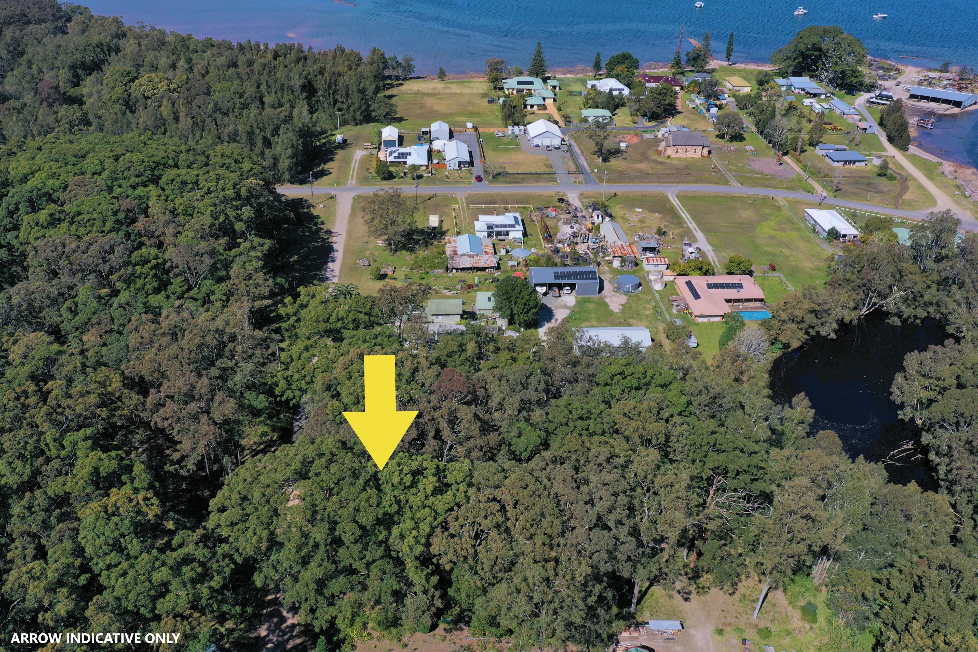 10 Blake Street, Carrington NSW 2324, Carrington - Image 1