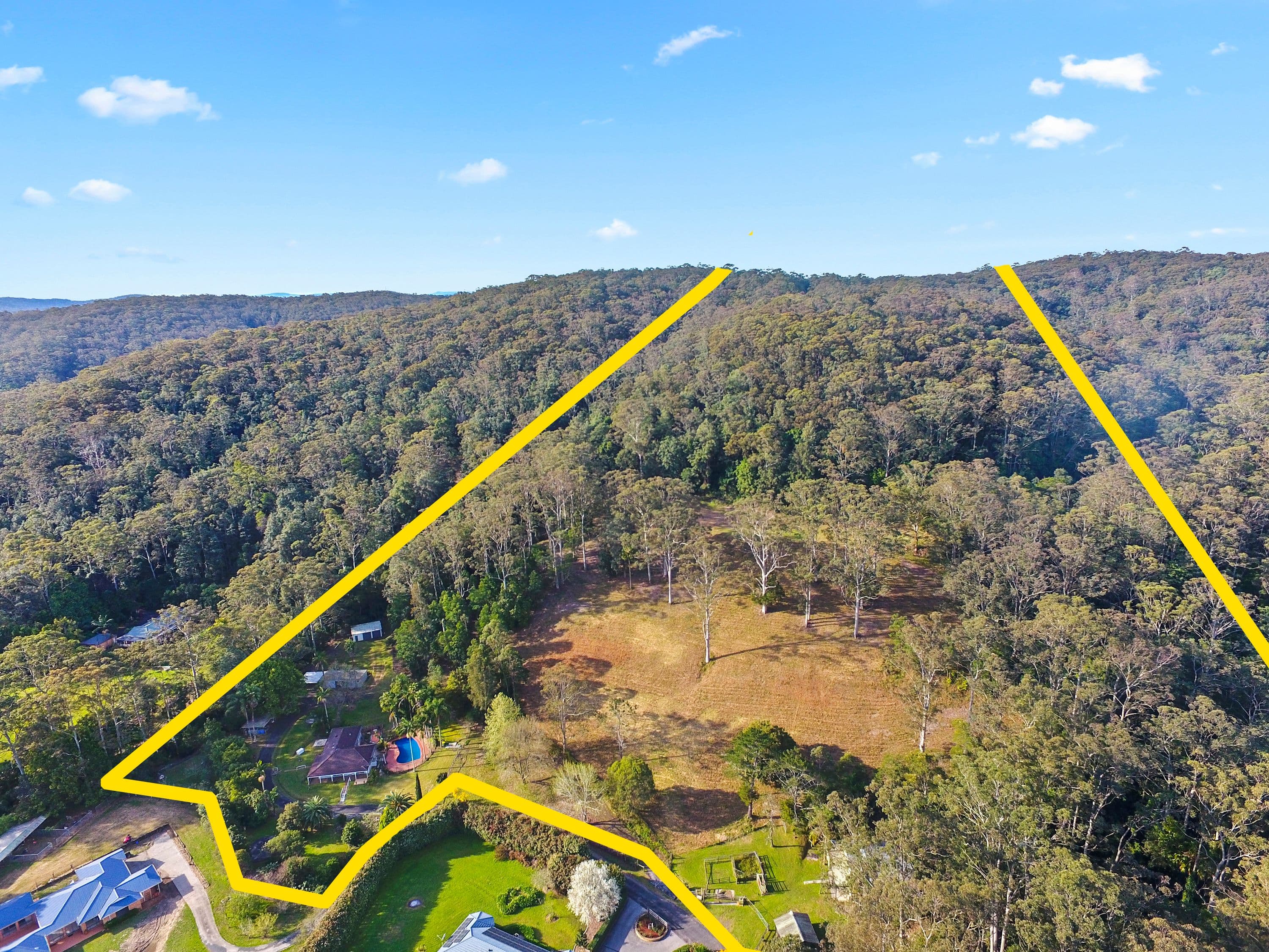 24 Stenning Lane, Fountaindale NSW 2258, Fountaindale - Thumbnail 2