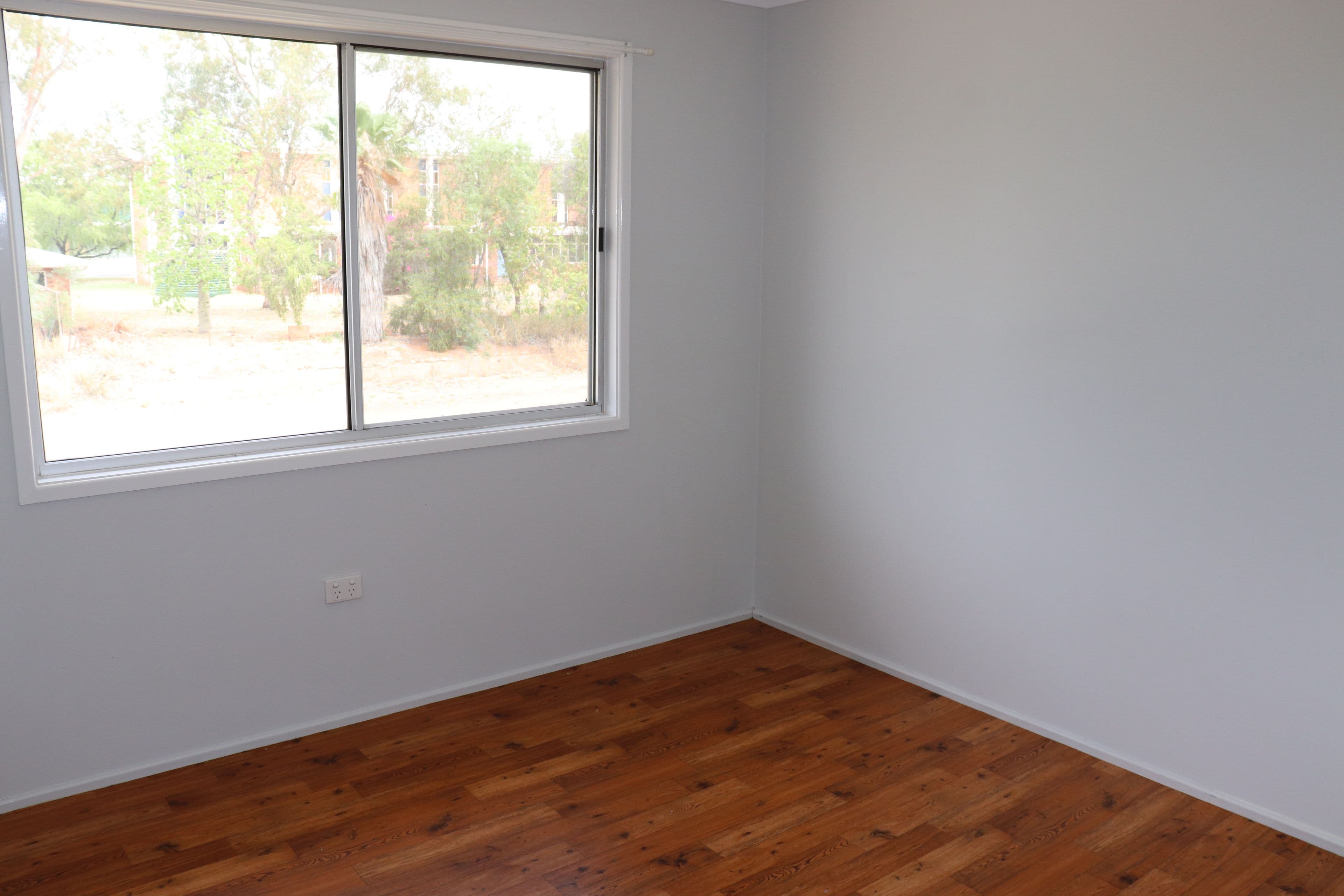 82 Edward Street, Charleville QLD 4470, Charleville - Thumbnail 6