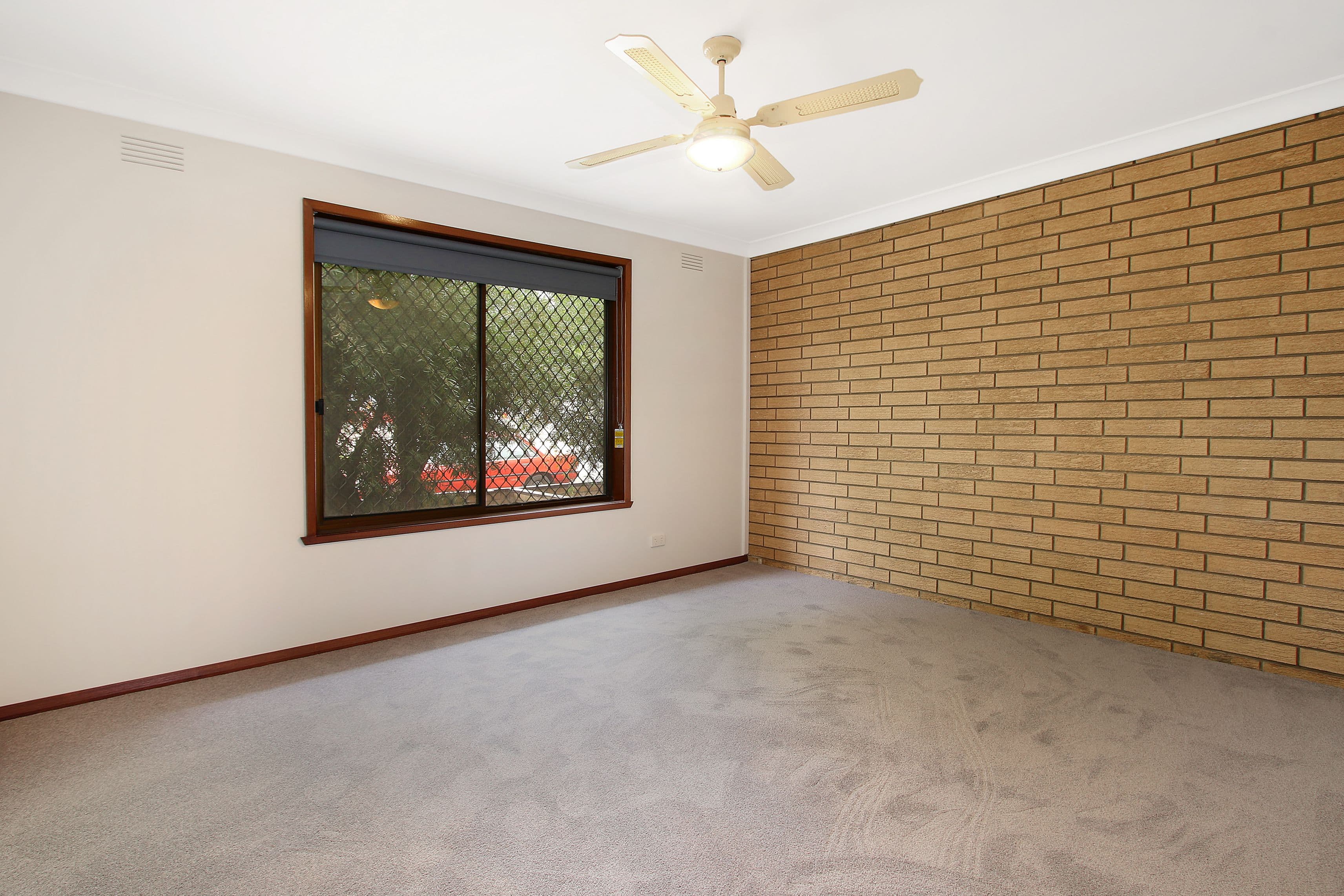 14 Baelon Street, Wodonga VIC 3690, Wodonga - Thumbnail 7