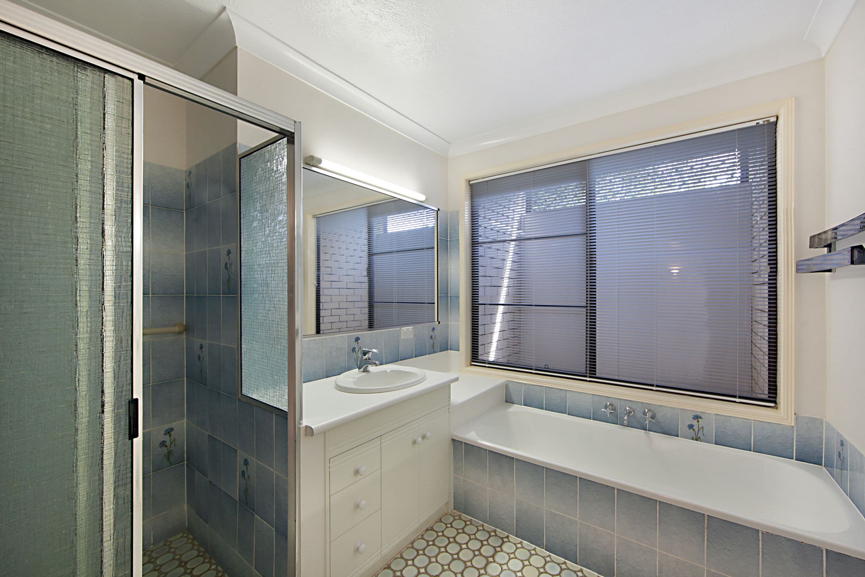 41 Alfred Street, Aitkenvale QLD 4814, Aitkenvale - Thumbnail 7