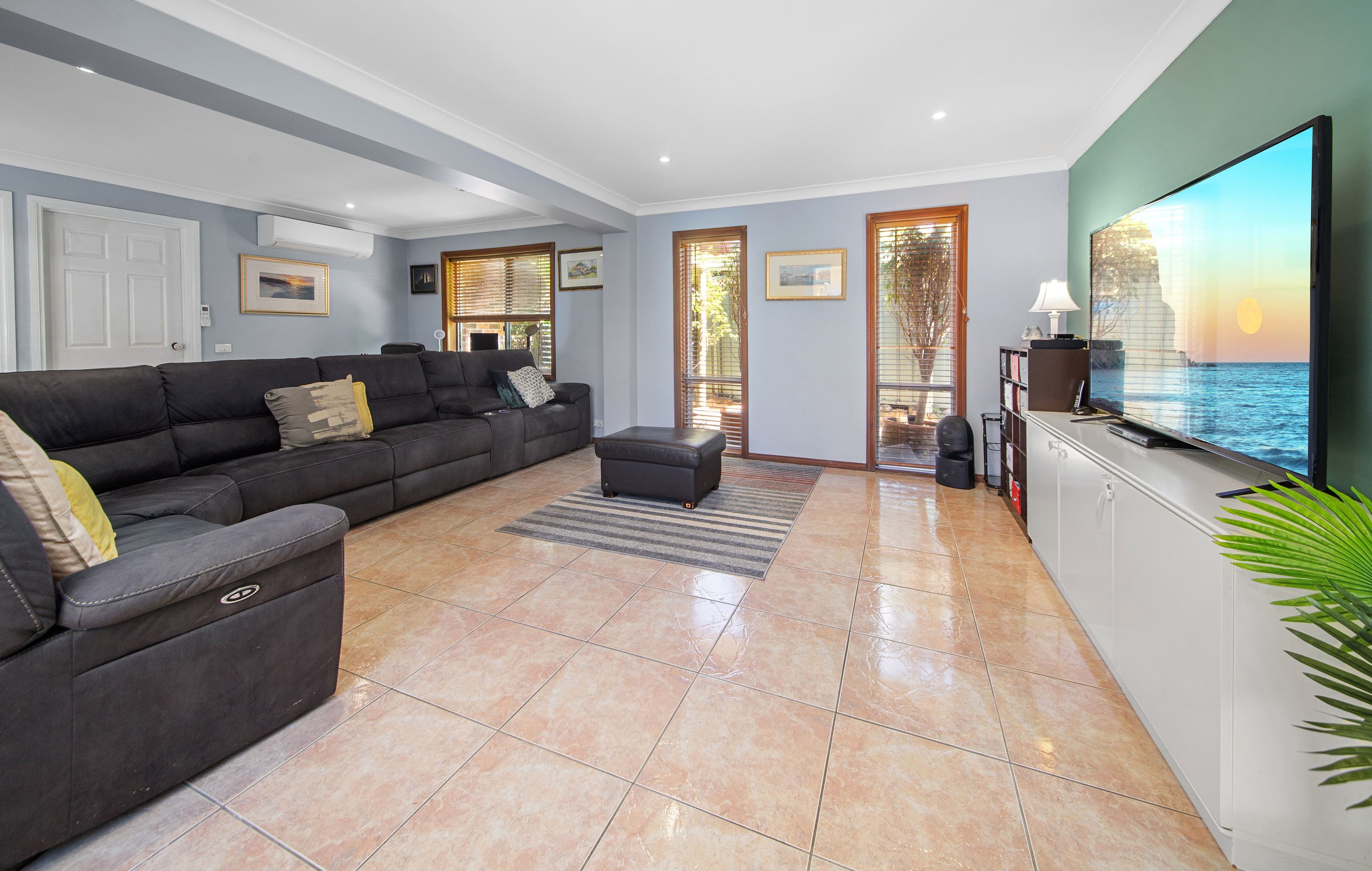 21 Pyree Street, Bangor NSW 2234, Bangor - Thumbnail 7