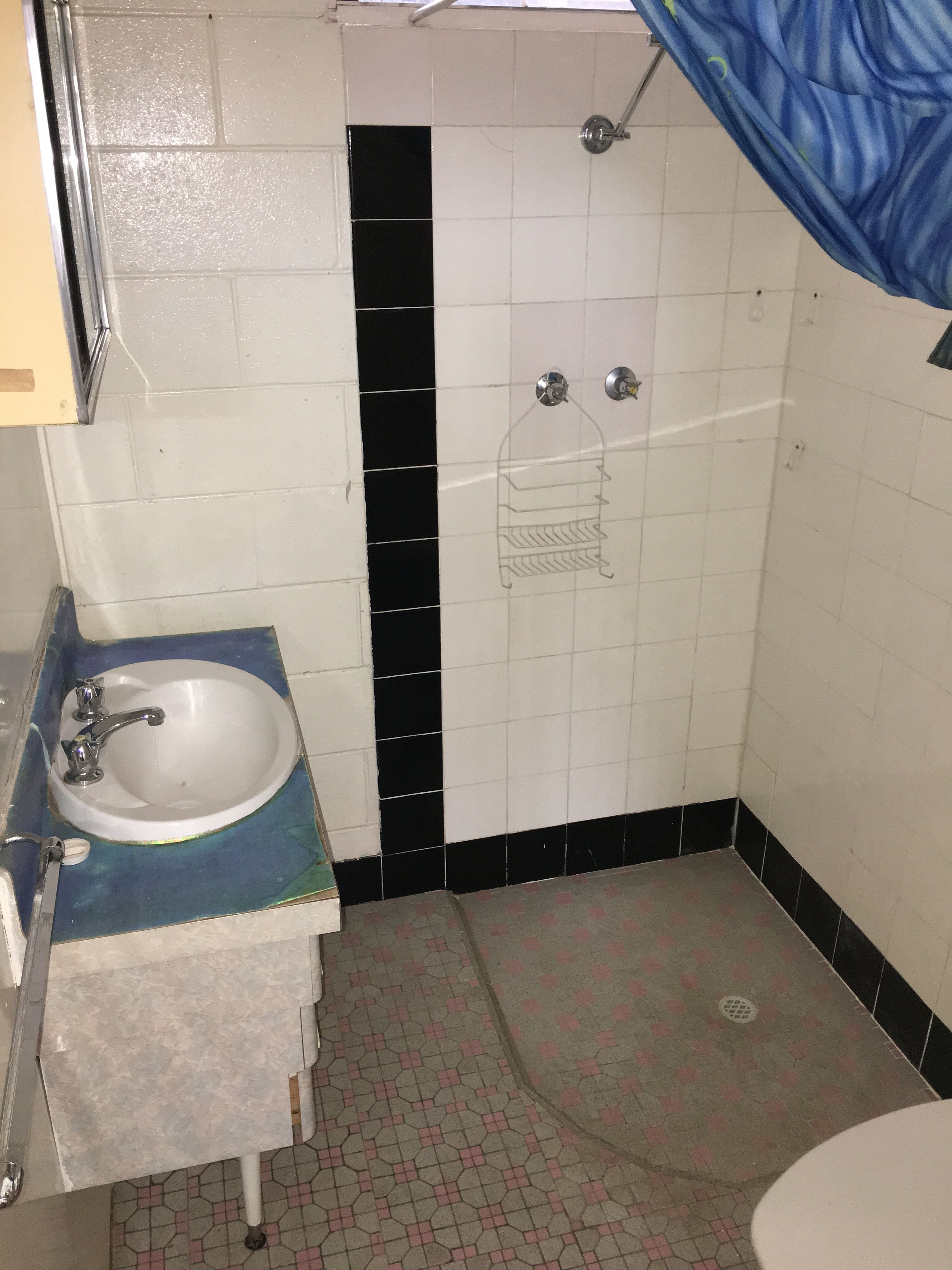 5/108 Nicolson Avenue, Whyalla Norrie SA 5608, Whyalla Norrie - Thumbnail 7