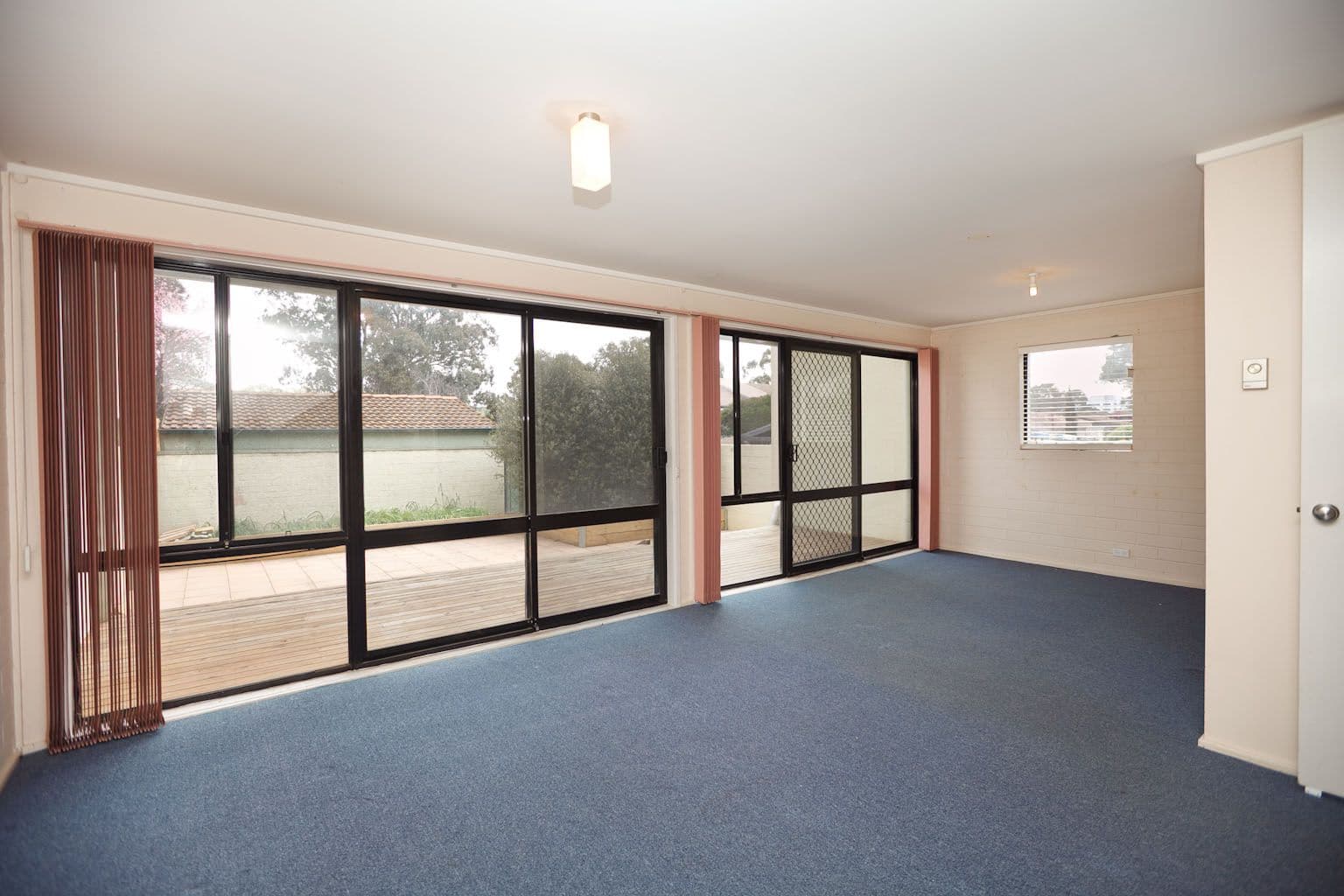 10 Dodgshun Court, Belconnen ACT 2617, Belconnen - Thumbnail 2