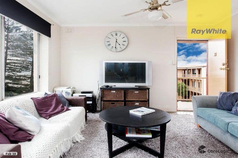 21, 180 Seaview Road, Henley Beach South SA 5022, Henley Beach South - Thumbnail 2