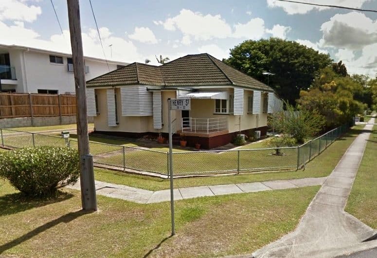34 Henry Street, Chermside QLD 4032, Chermside - Thumbnail 3