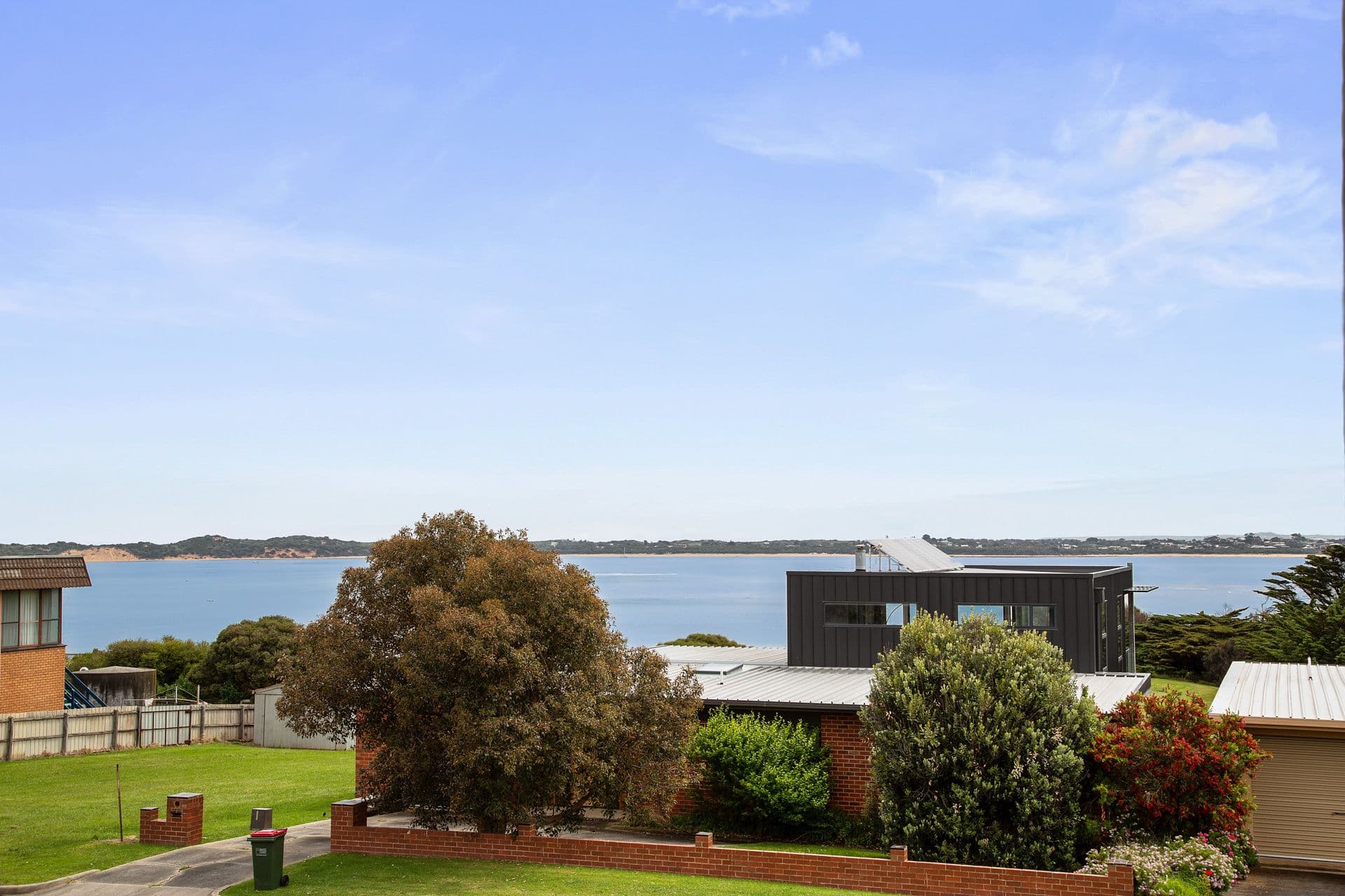 20 Oceanview Drive, San Remo VIC 3925, San Remo - Thumbnail 2