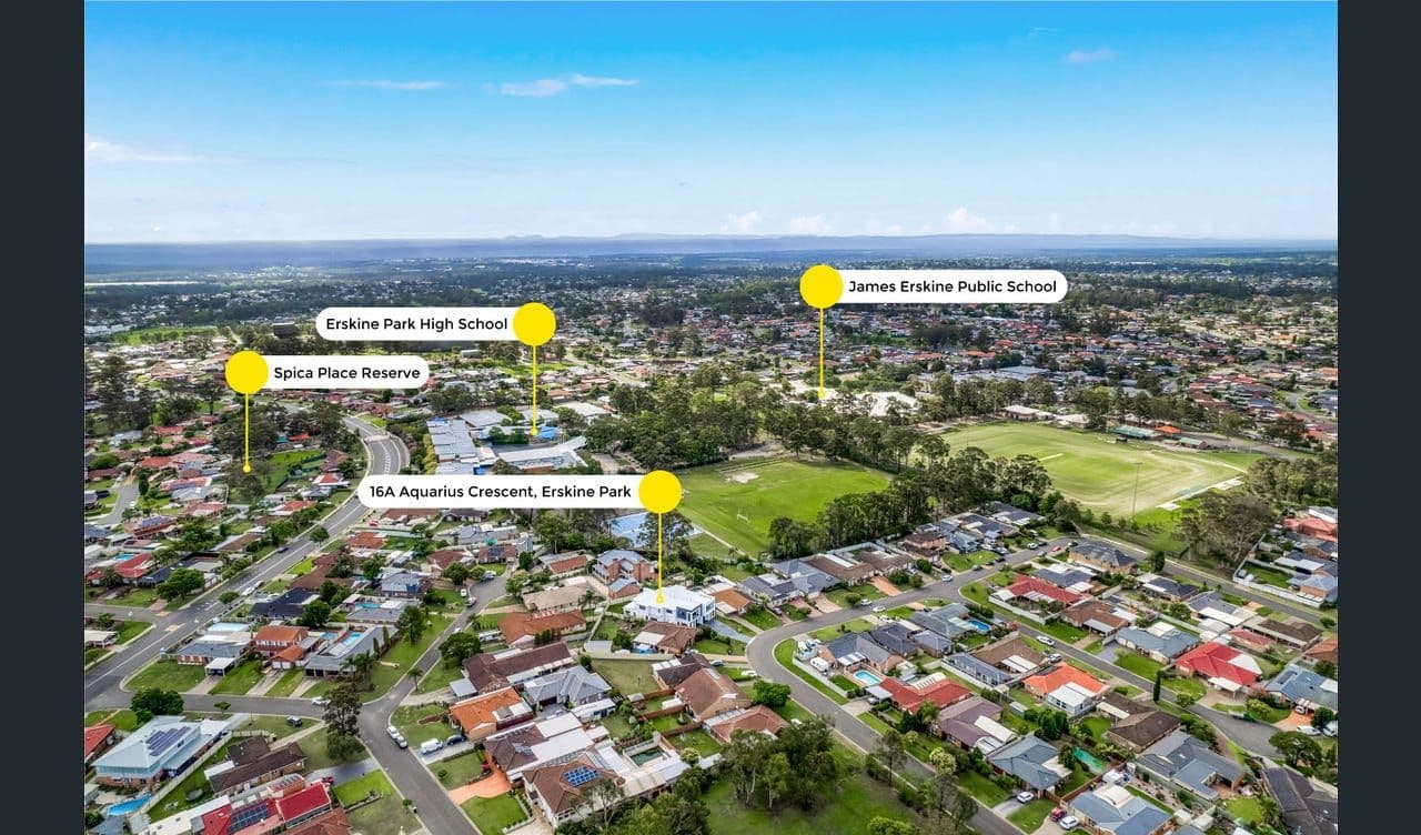 16a Aquarius Crescent, Erskine Park NSW 2759, Erskine Park - Thumbnail 6