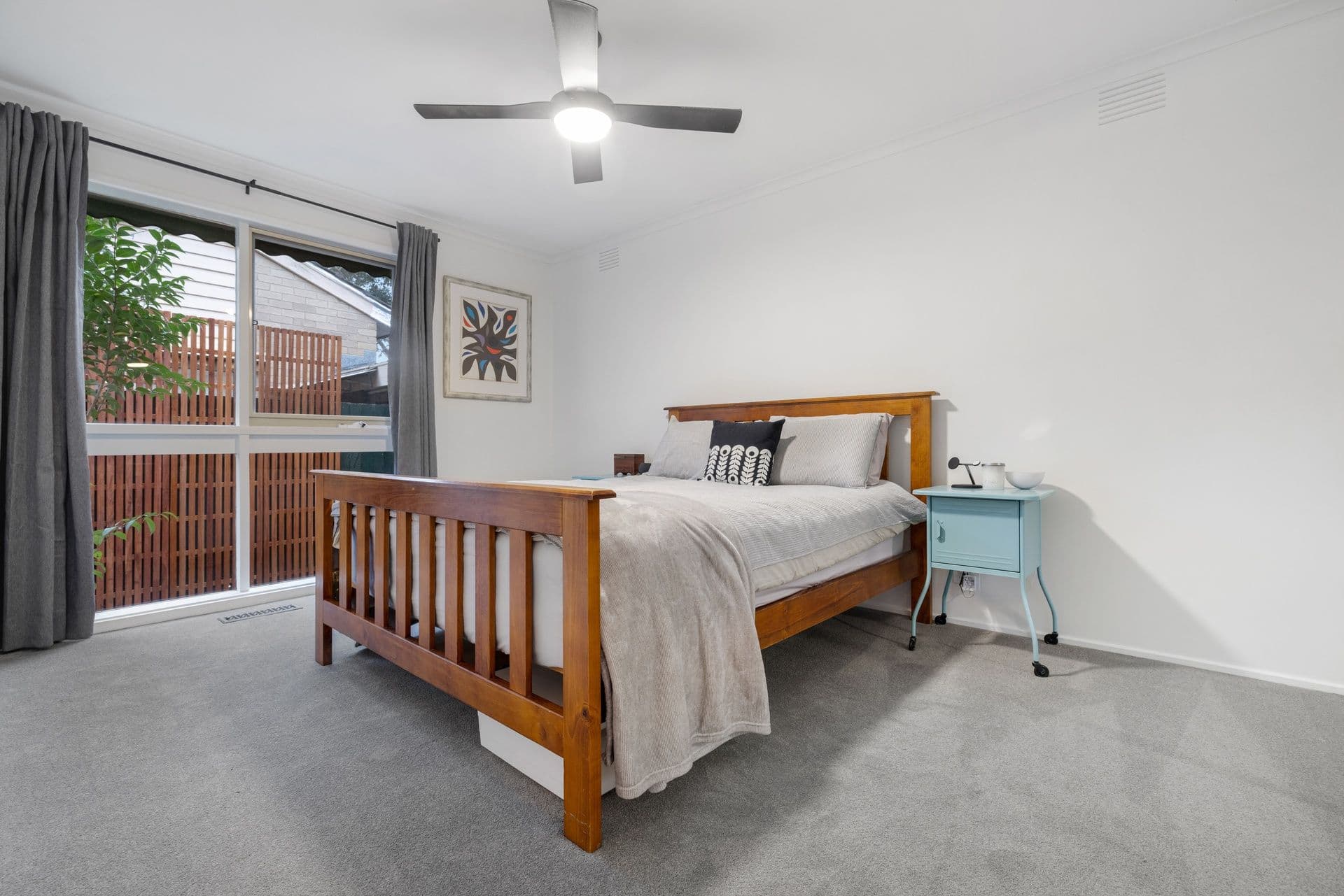 4 Bolan Street, Glen Waverley VIC 3150, Glen Waverley - Thumbnail 8
