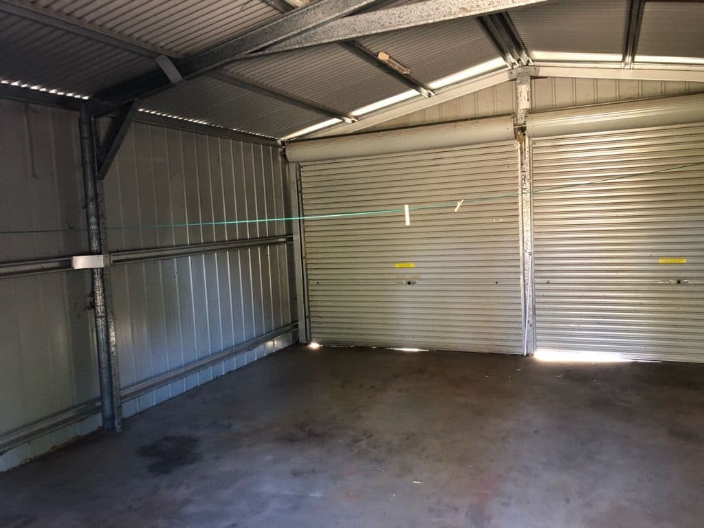 9 Alice Street, Duaringa QLD 4712, Duaringa - Thumbnail 7
