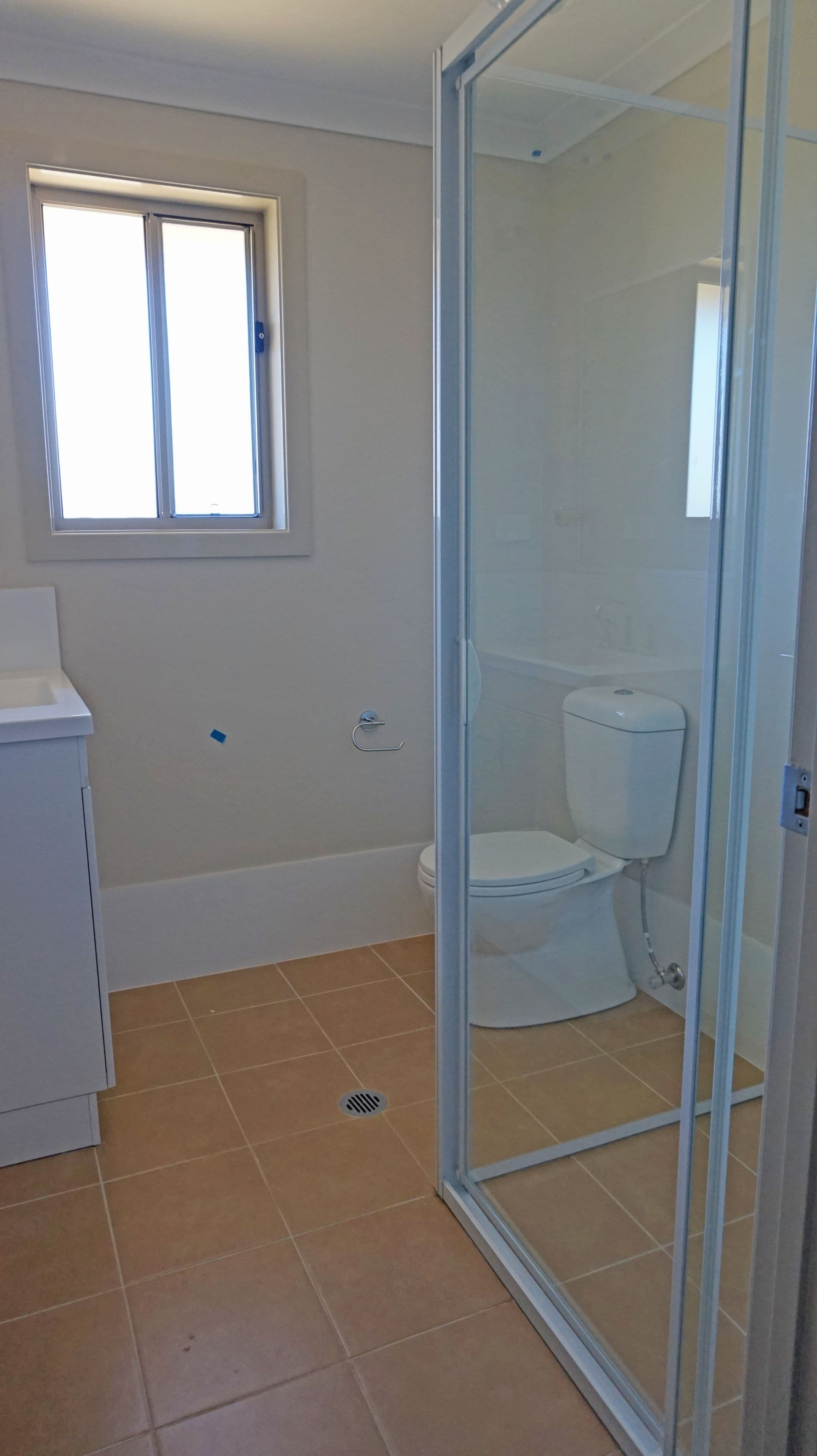 1A Glen Close, Heddon Greta NSW 2321, Heddon Greta - Thumbnail 6