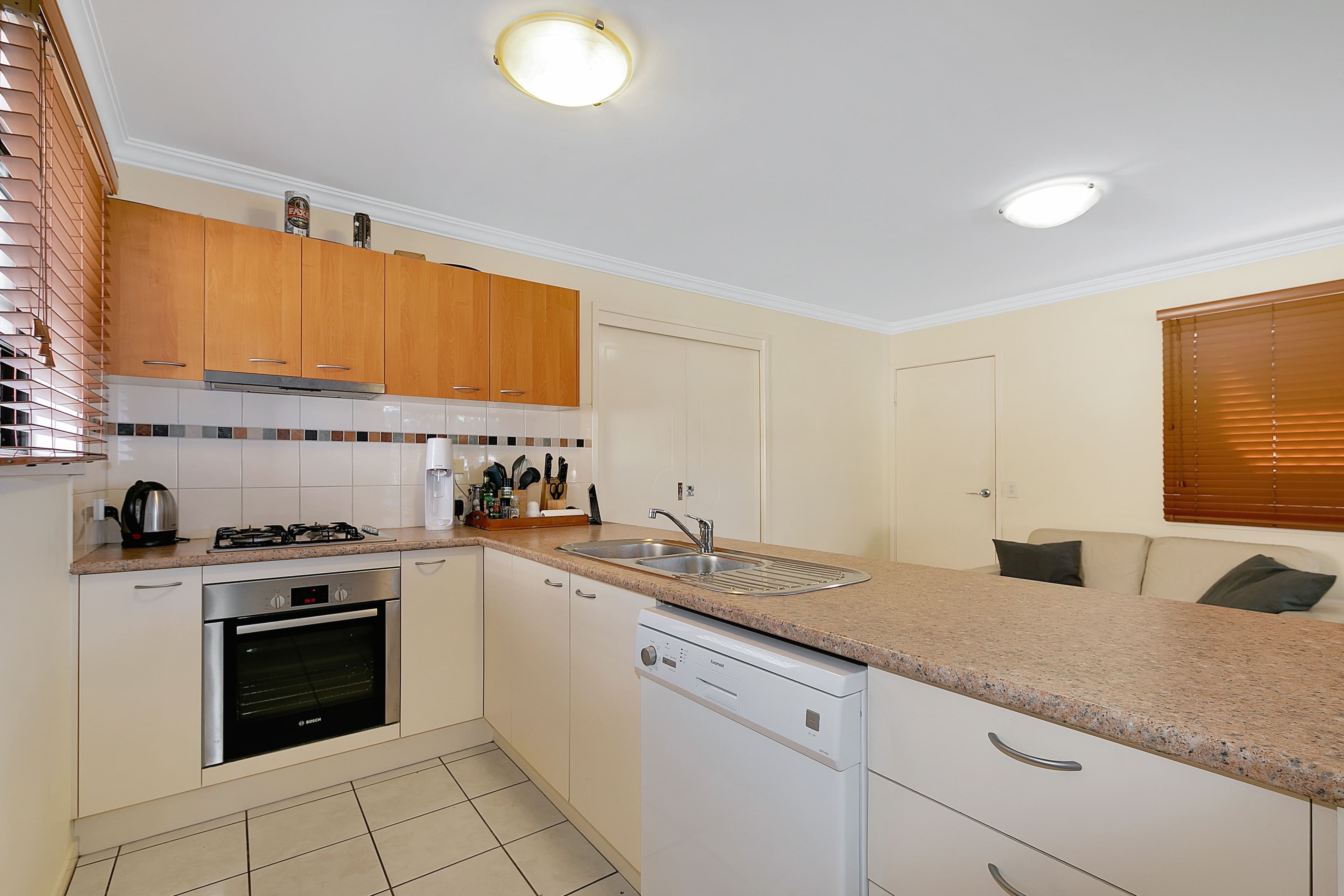 39 David Street, Nundah QLD 4012, Nundah - Thumbnail 6