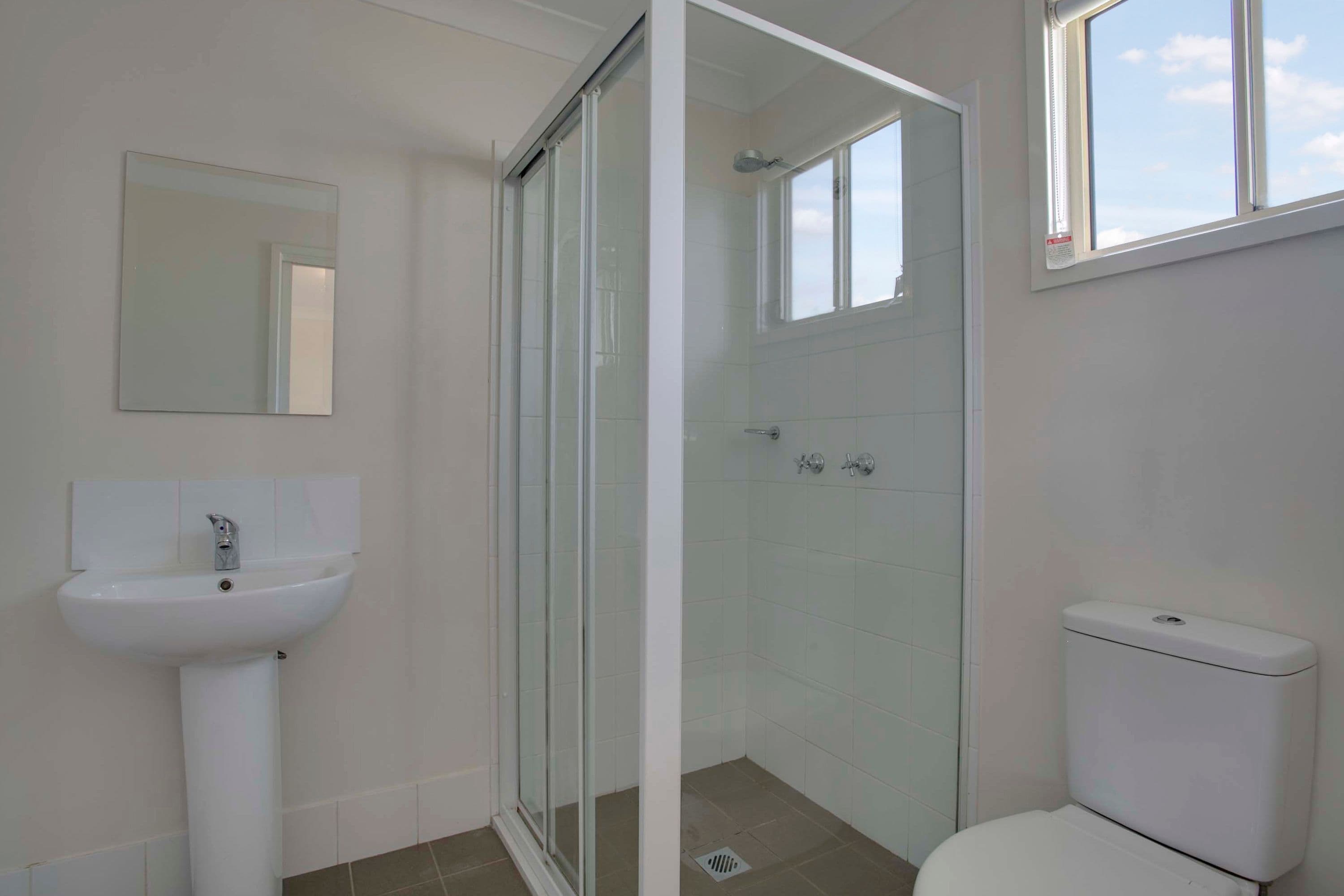 96a Stafford Street, Penrith NSW 2750, Penrith - Thumbnail 5