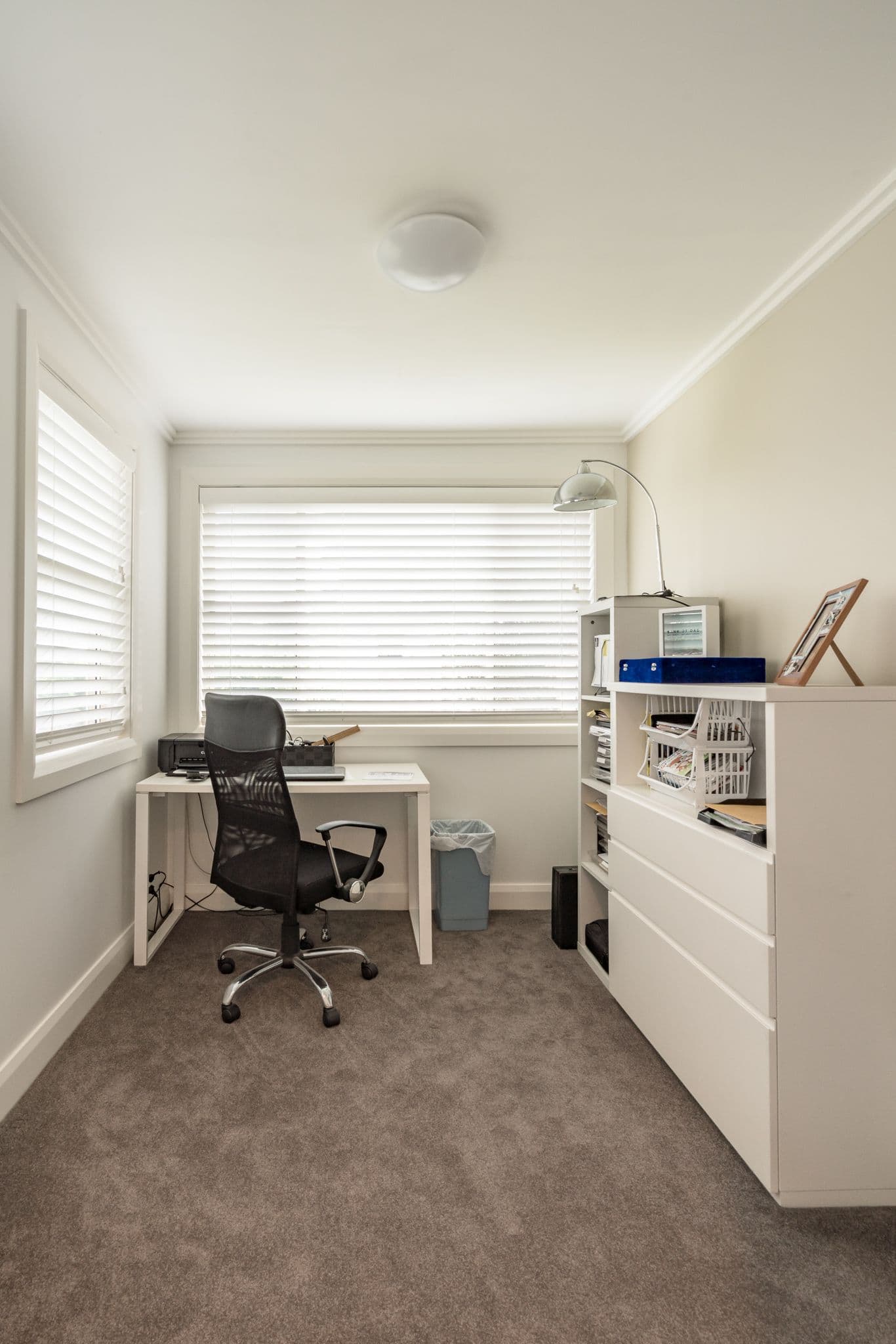 240 Kelly Street, Scone - Thumbnail 7