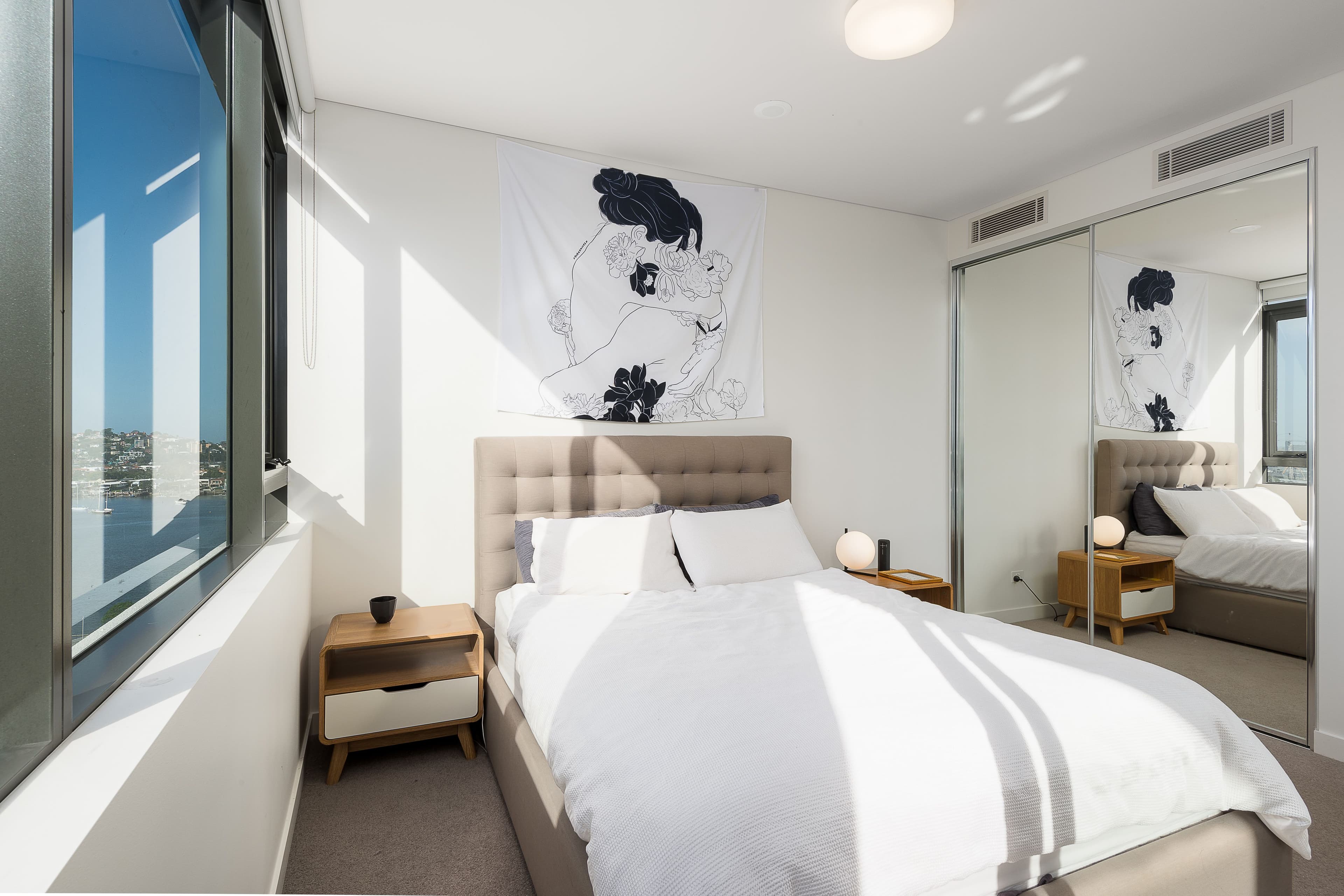  48 Skyring Terrace, Newstead QLD 4006, Newstead - Image 1