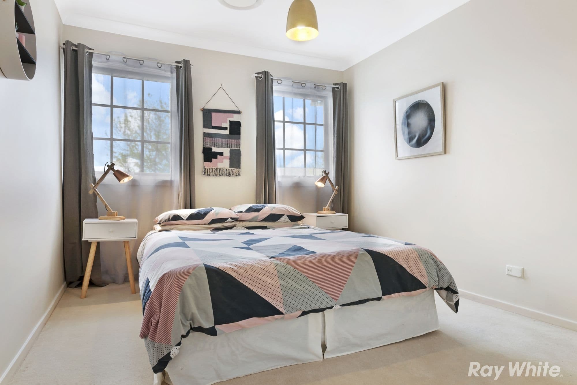 3 Trigg Avenue, Carlingford - Thumbnail 7