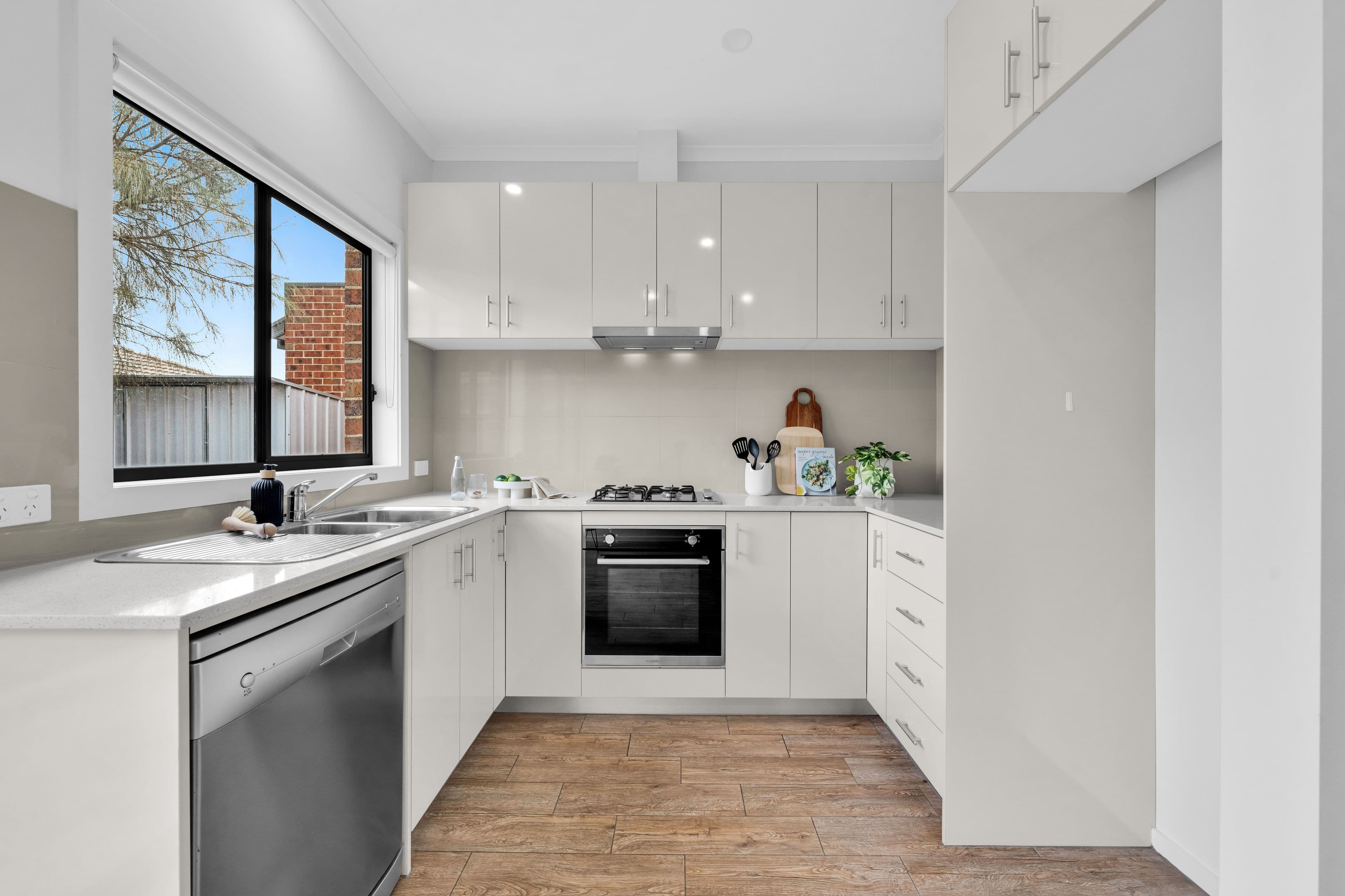 27 Brunnings Road, Carrum Downs VIC 3201, Carrum Downs - Thumbnail 3