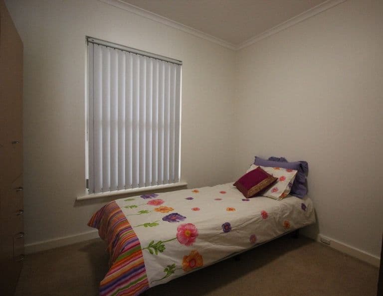 2/15 Sixth Avenue, Glenelg East SA 5045, Glenelg East - Thumbnail 8