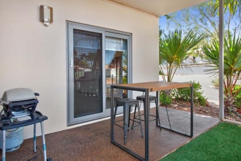 1 The Dunes Apartments, Bulgarra WA 6714, Bulgarra - Thumbnail 5