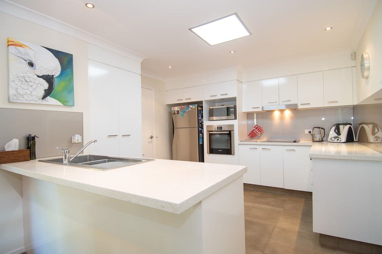 11 Webb Street, Labrador QLD 4215, Labrador - Image 1