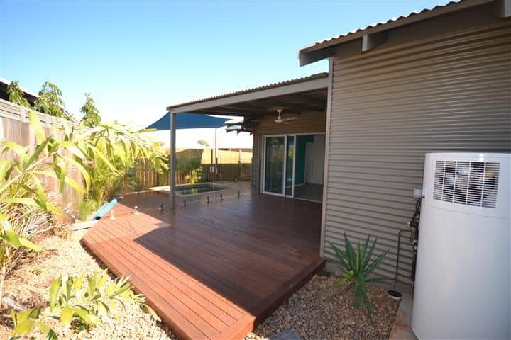 8/25 Yanban Street, Cable Beach WA 6726, Cable Beach - Thumbnail 5