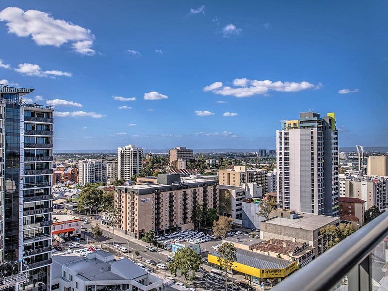75/181 Adelaide Terrace, East Perth WA 6004, East Perth - Thumbnail 6