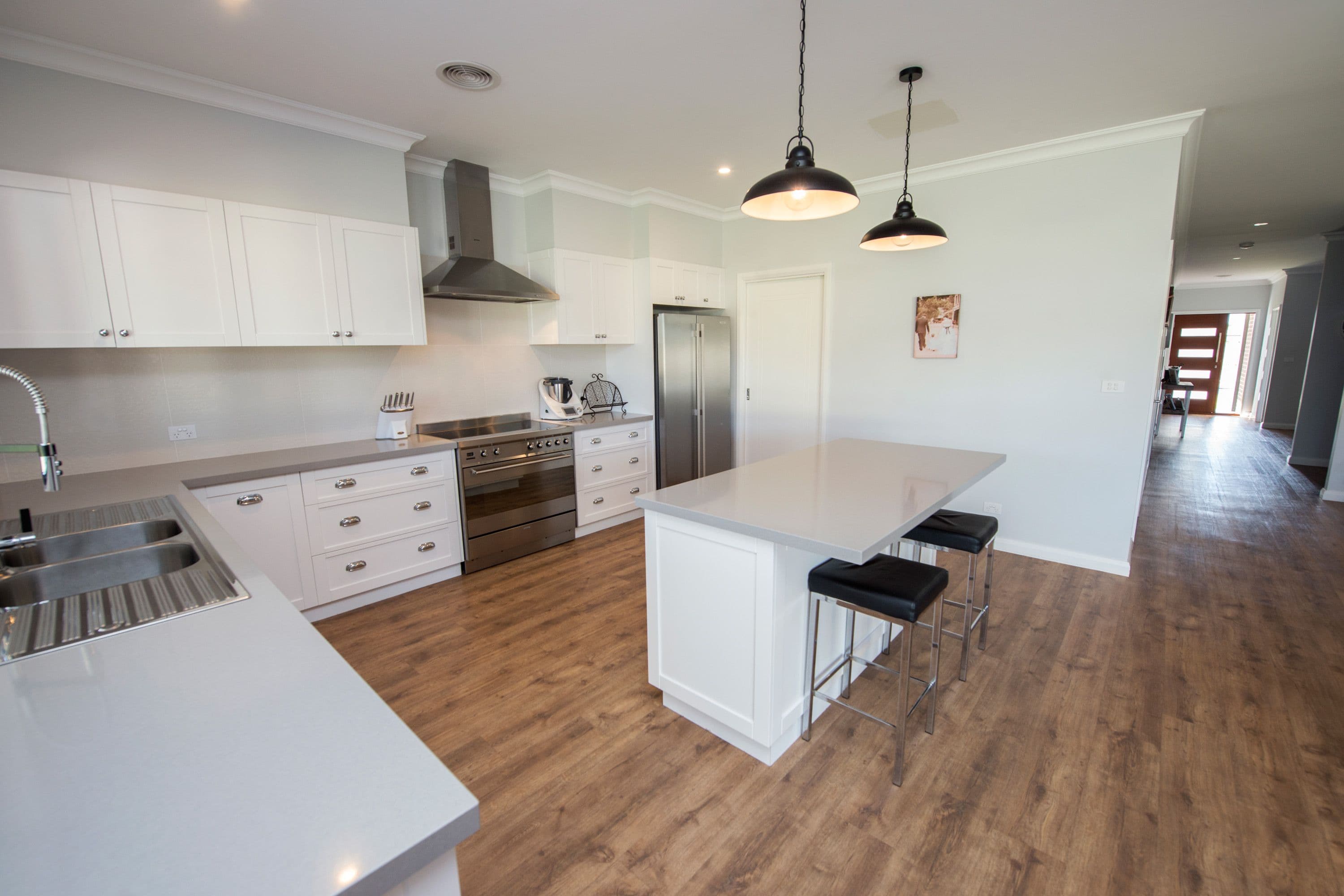 19 Nalder Drive, Swan Hill VIC 3585, Swan Hill - Thumbnail 6