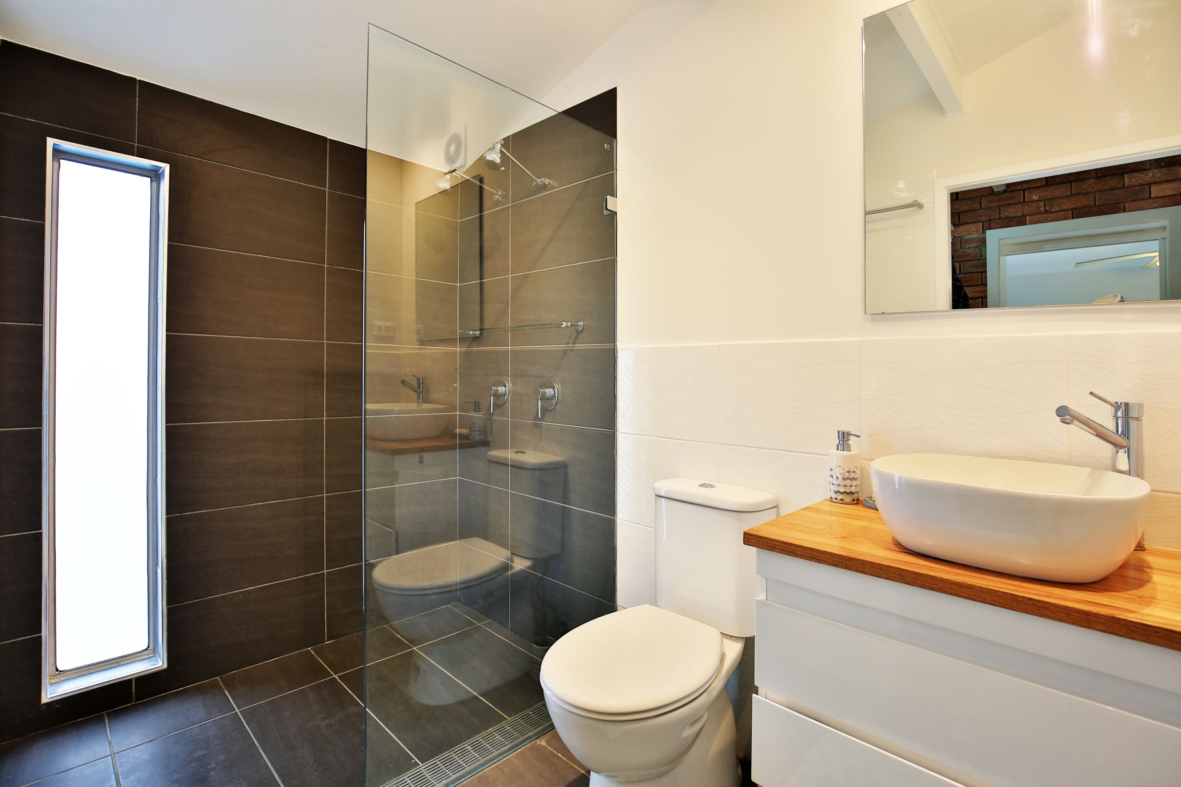 7 Monk Crescent, Bomaderry - Thumbnail 8