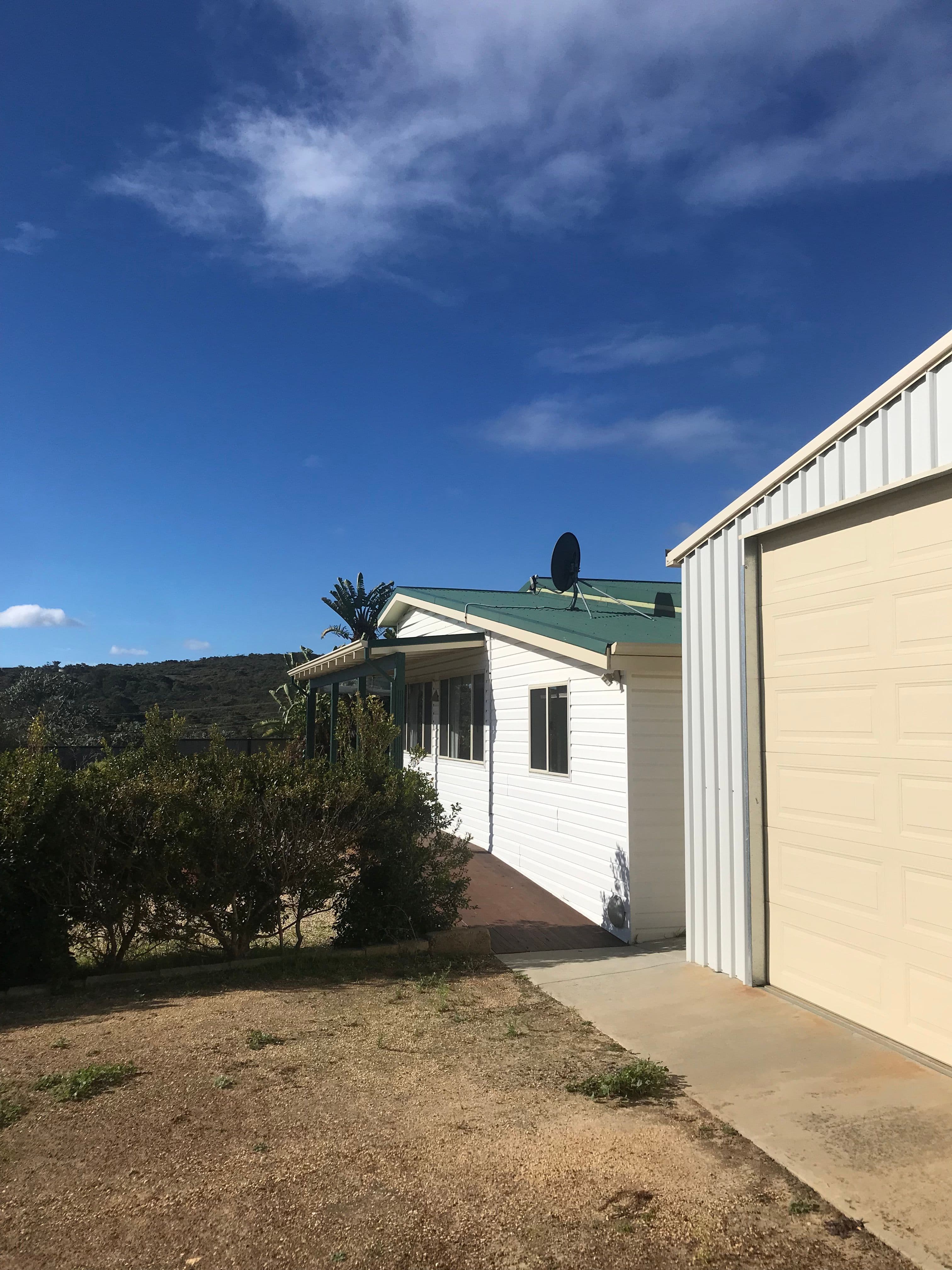 805 Bremer Bay Road, Bremer Bay WA 6338, Bremer Bay - Thumbnail 2