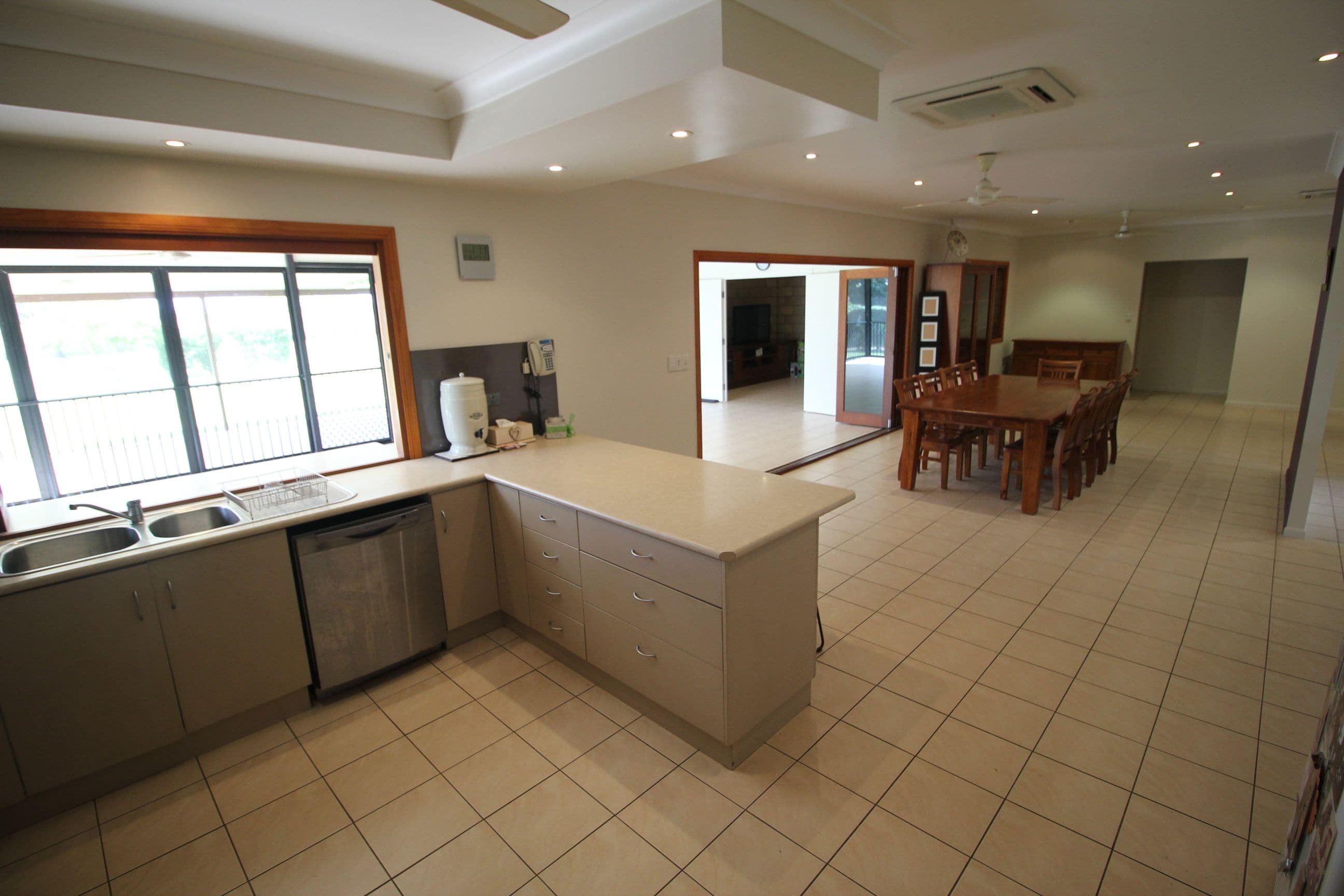 54-56 Blackrock Road, Blackrock QLD 4850, Blackrock - Thumbnail 6