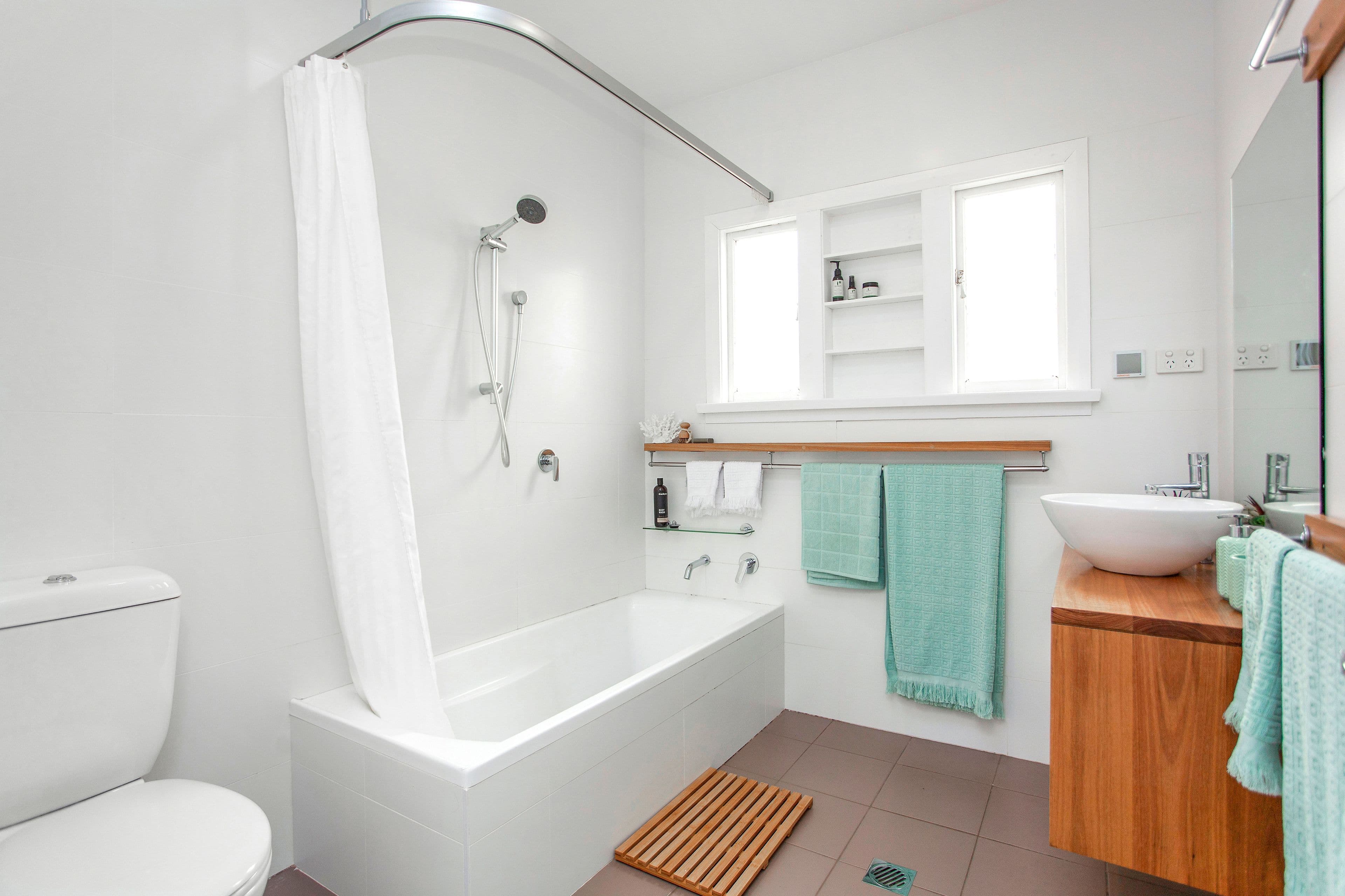 14 Hinten Crescent, Taree - Thumbnail 5