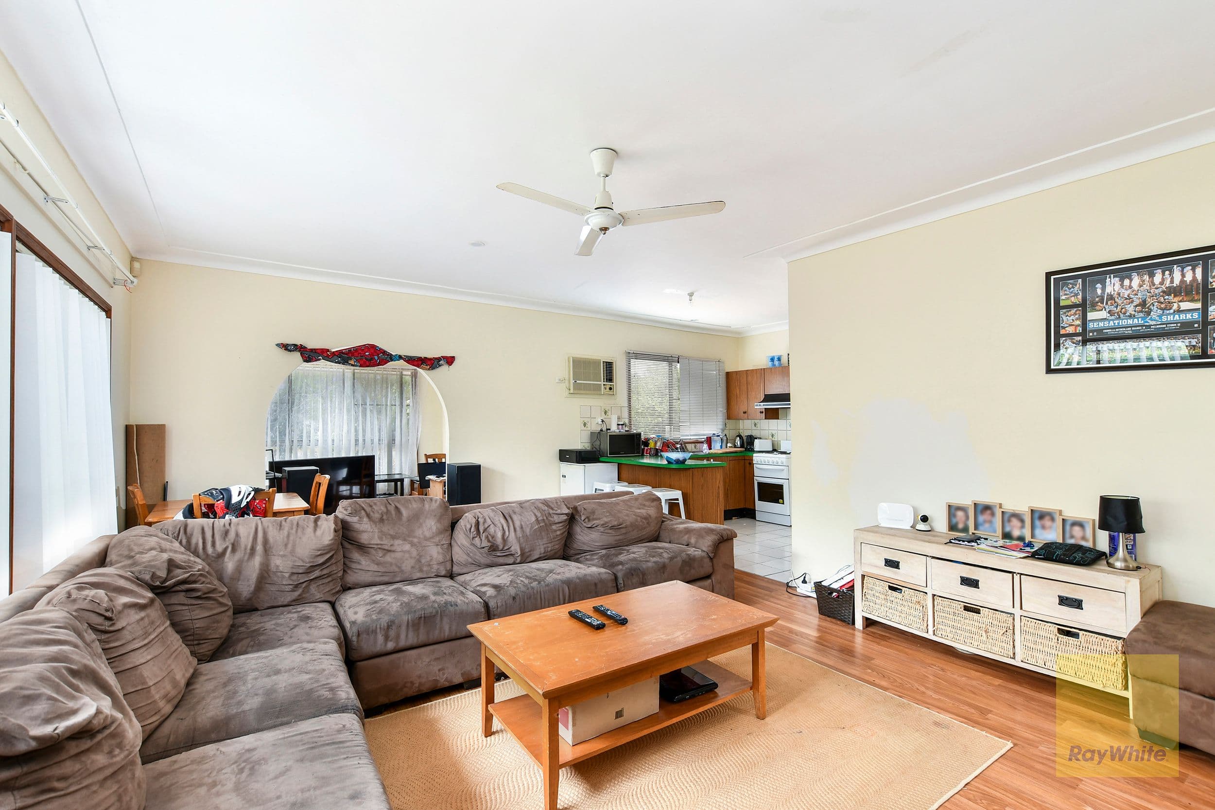 81 Cambridge Street, Umina Beach - Thumbnail 5