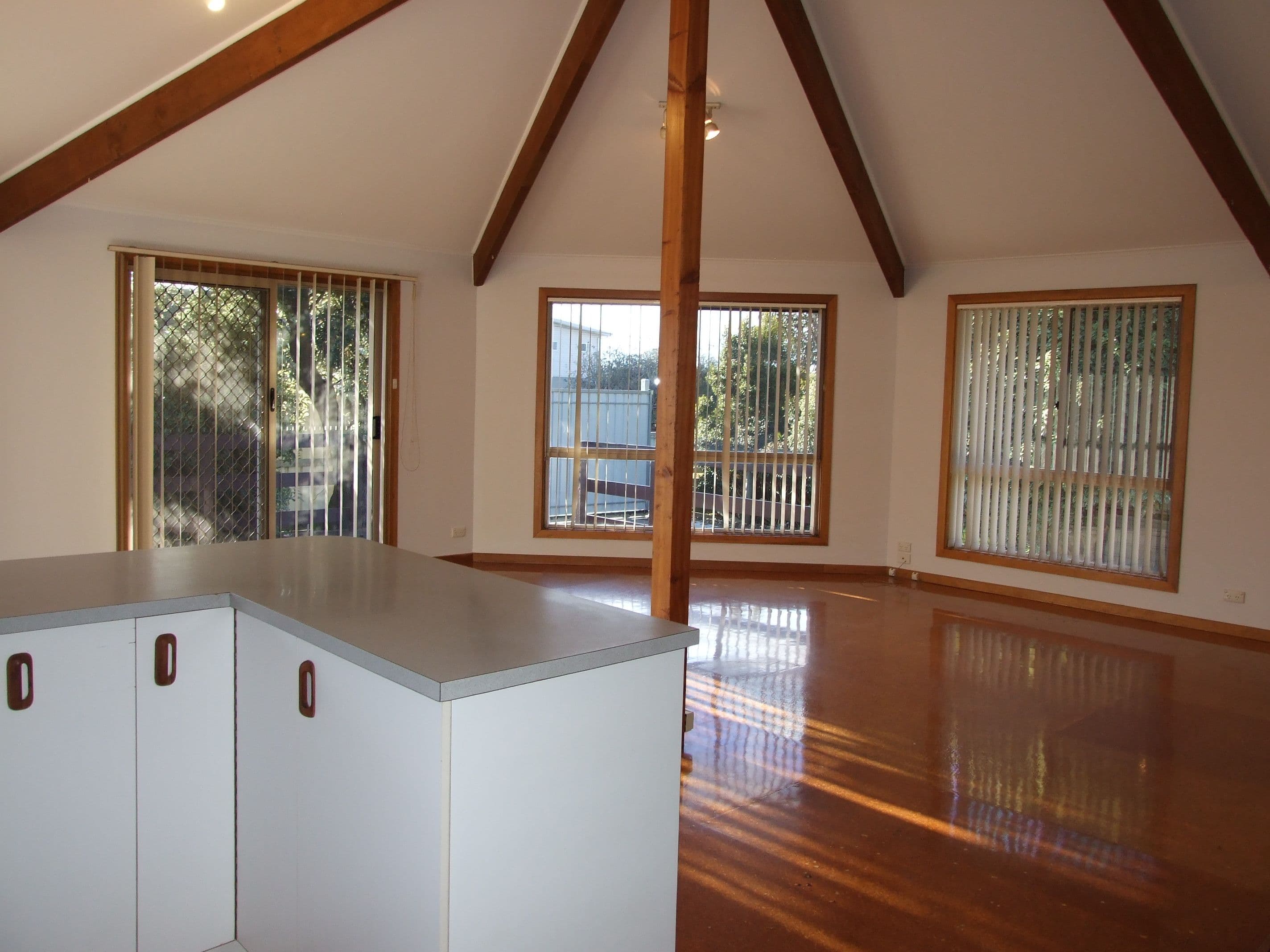 25 Ocean Reach, Cape Woolamai VIC 3925, Cape Woolamai - Thumbnail 3