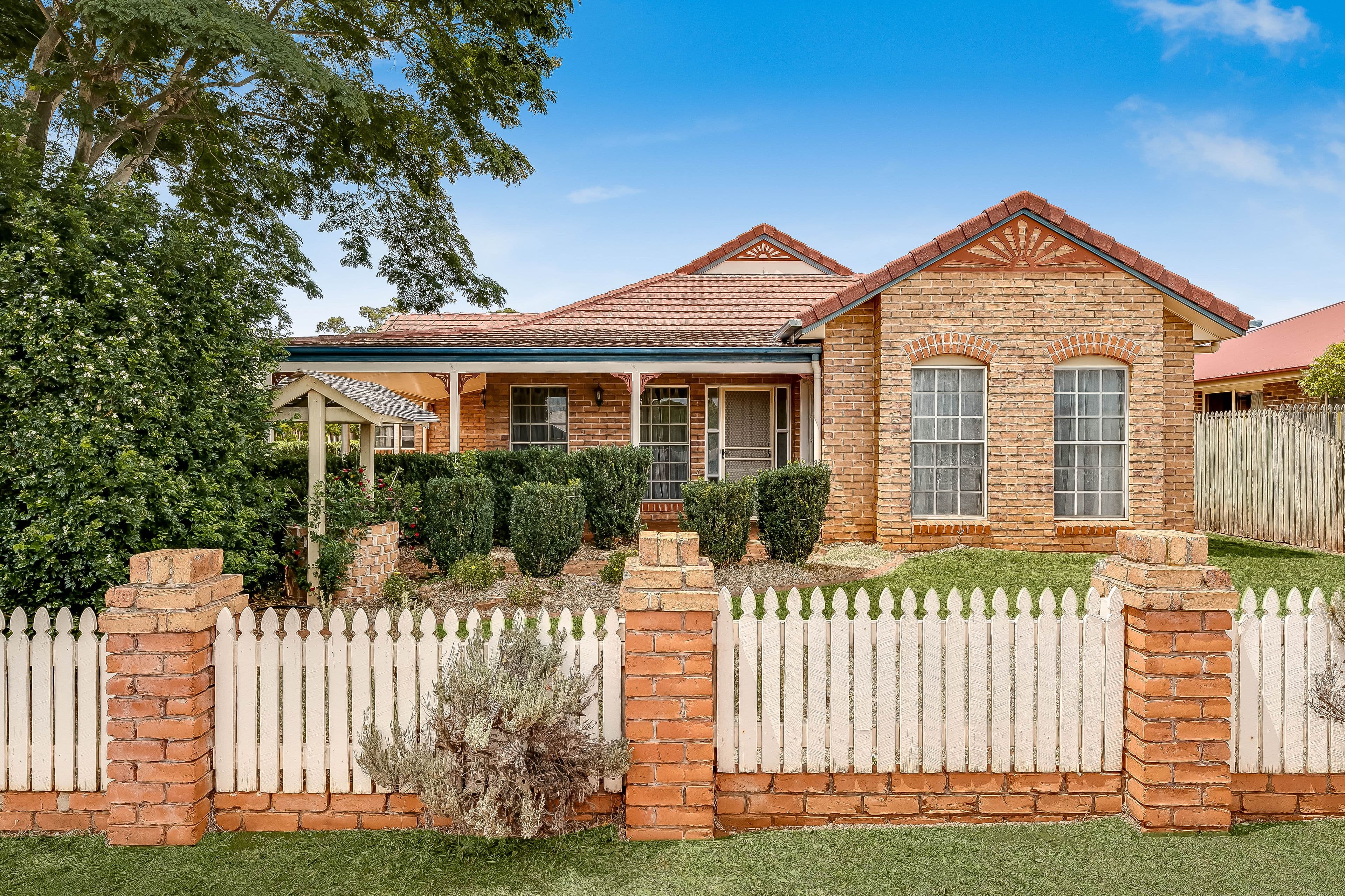 16 Hennenlotter Court, Kearneys Spring QLD 4350, Kearneys Spring - Image 1