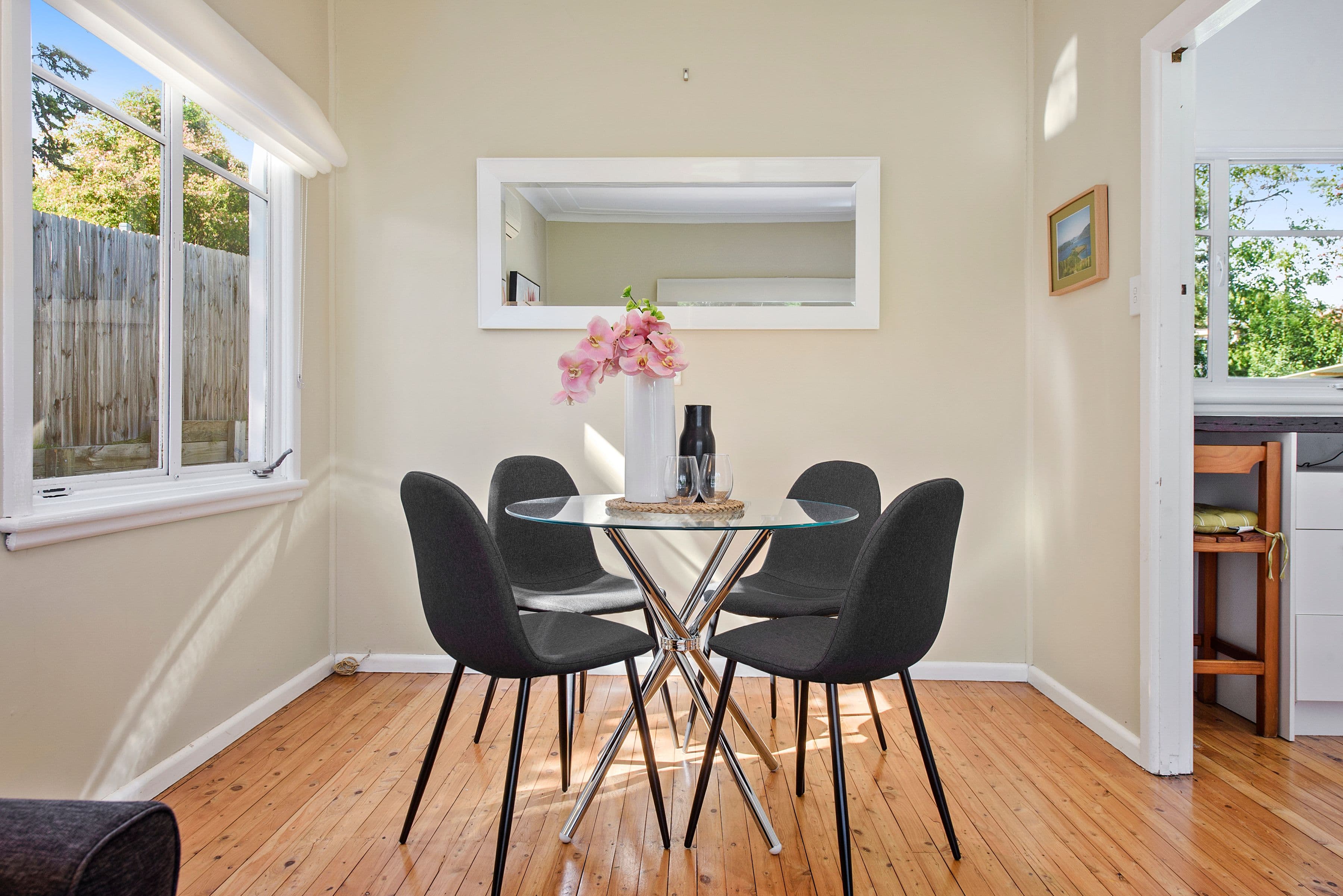 23 Jersey Street, Mount Colah NSW 2079, Mount Colah - Thumbnail 4