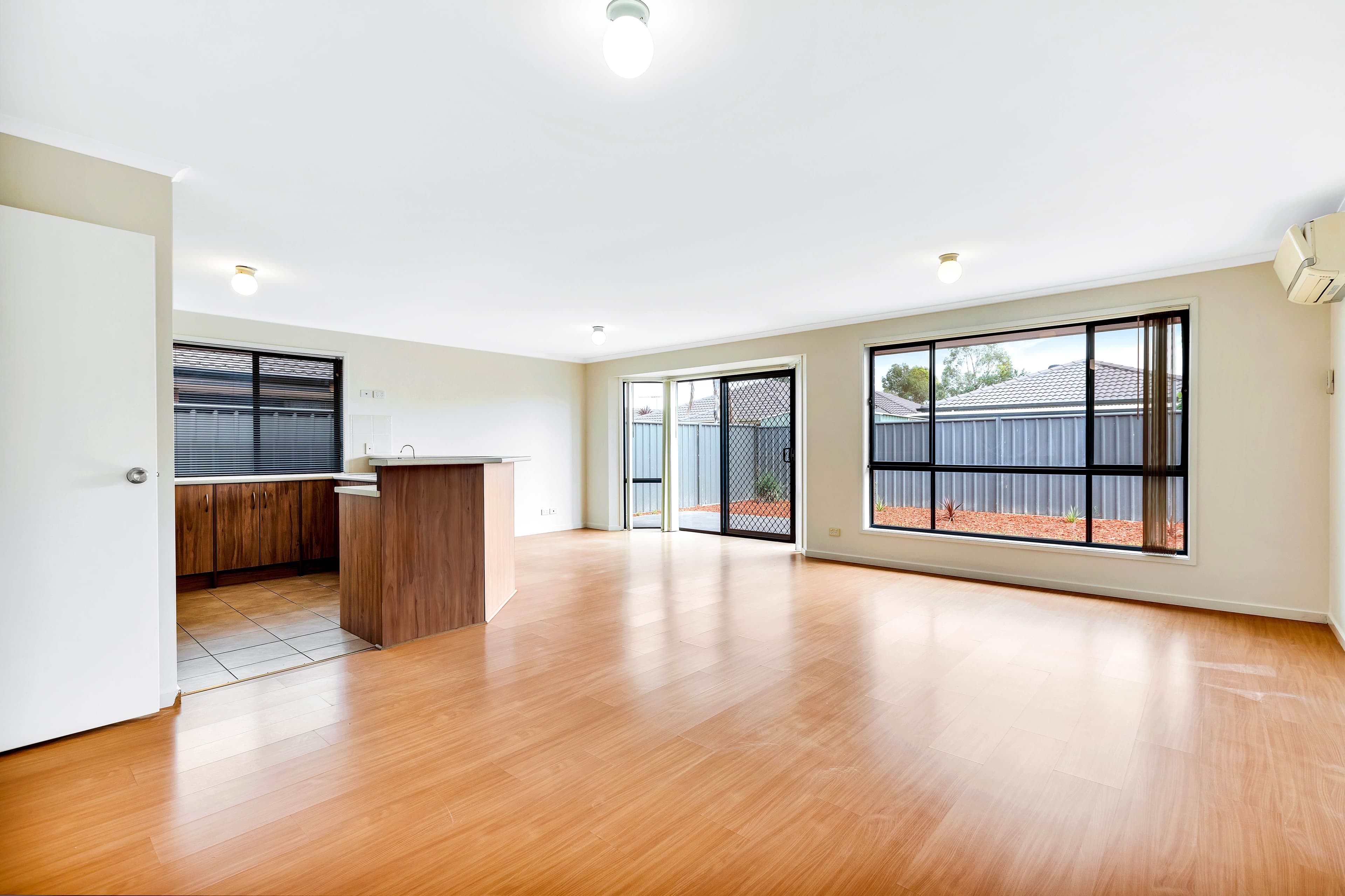 10 Melaleuca Street, Munno Para West SA 5115, Munno Para West - Thumbnail 5