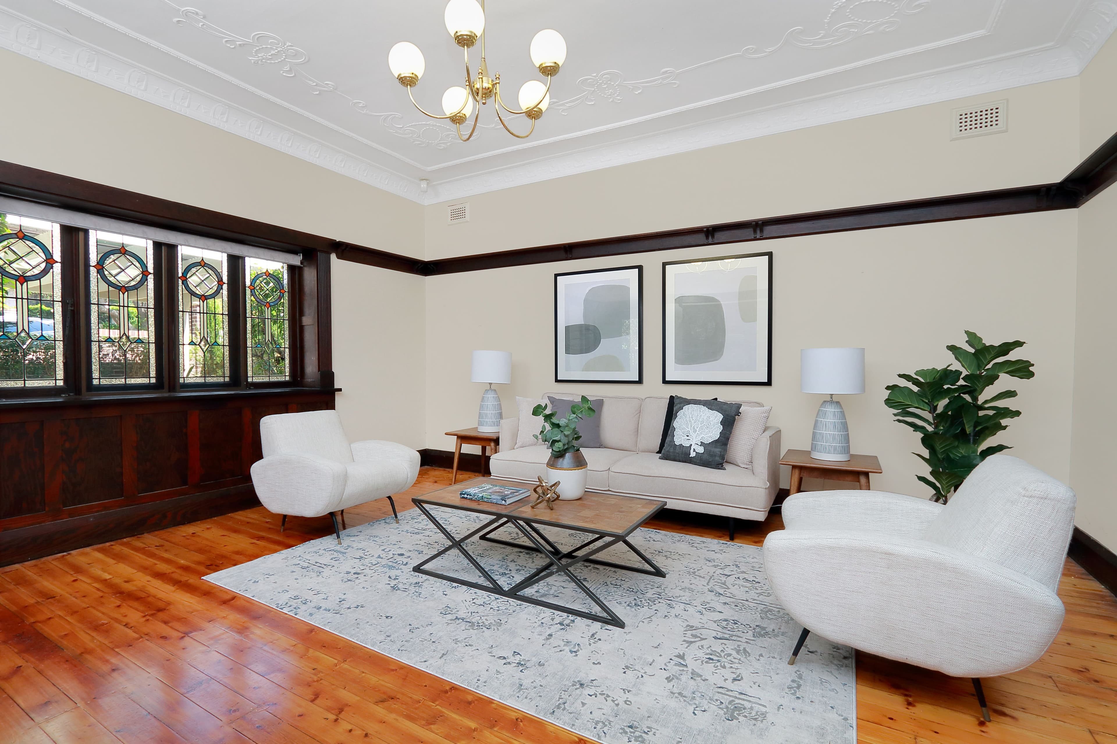28 Dudley Street, Penshurst NSW 2222, Penshurst - Thumbnail 2