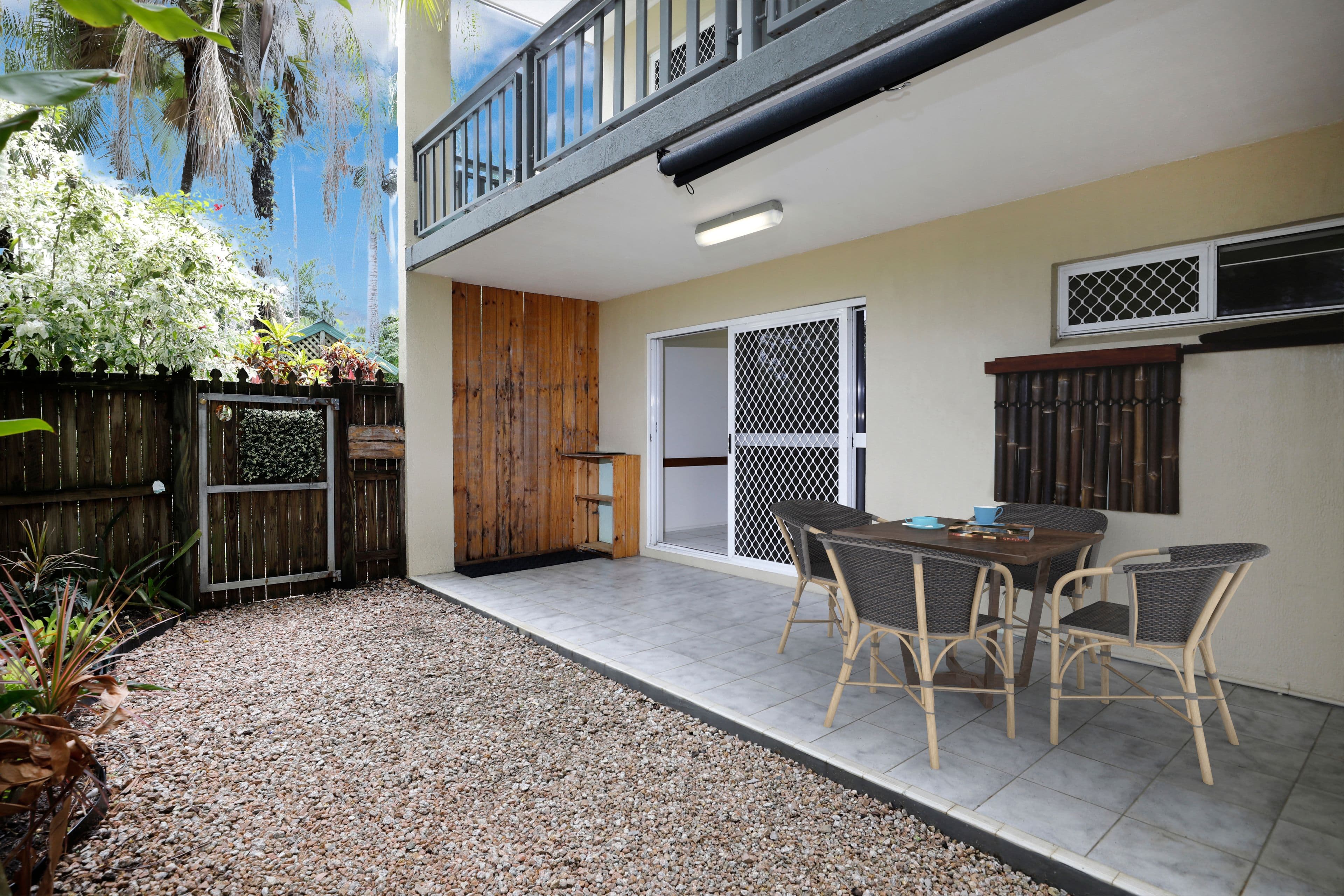33-37 Trinity Beach Road, Trinity Beach QLD 4879, Trinity Beach - Thumbnail 3