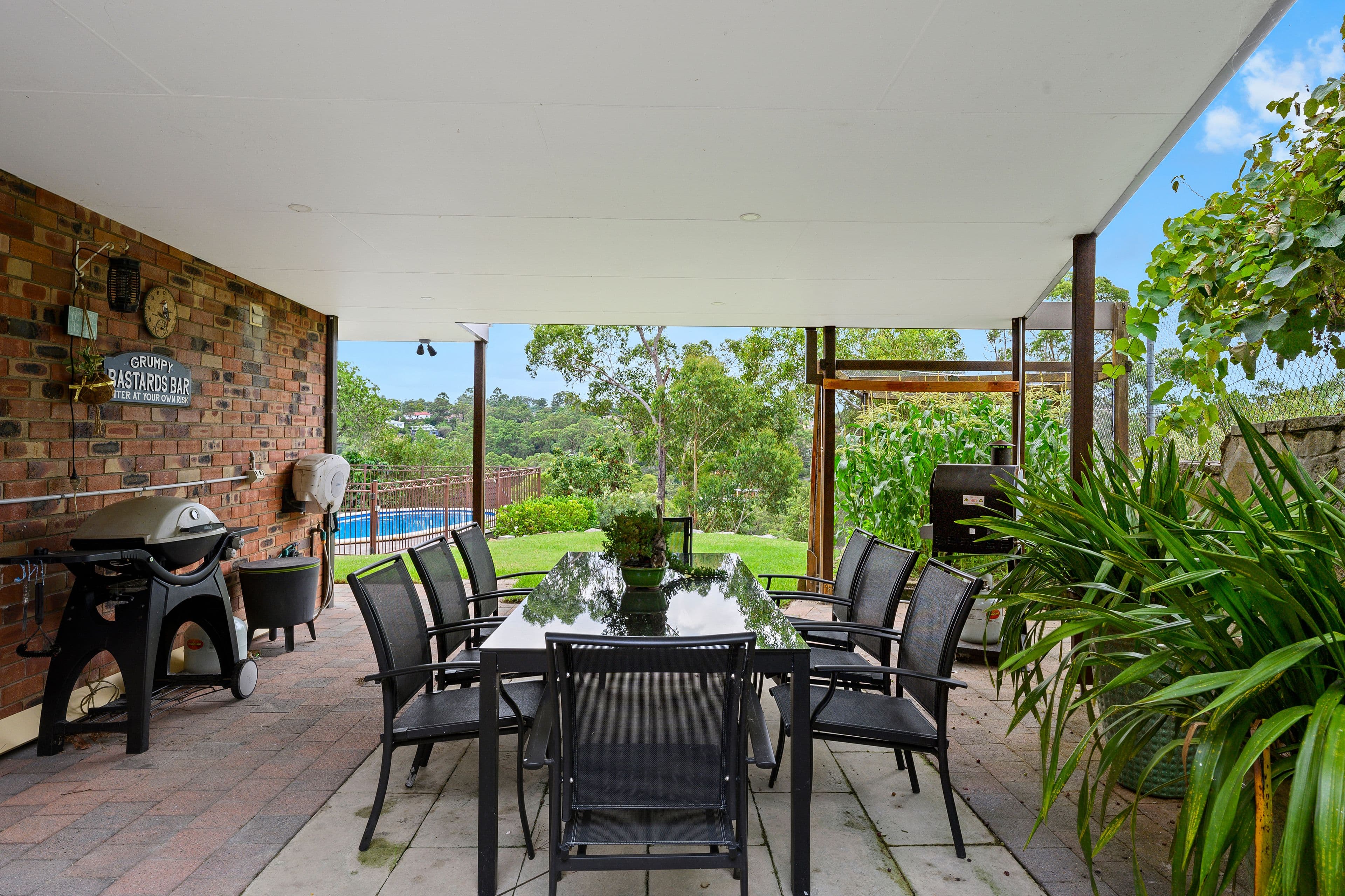 56a Norman Avenue, Thornleigh NSW 2120, Thornleigh - Thumbnail 8