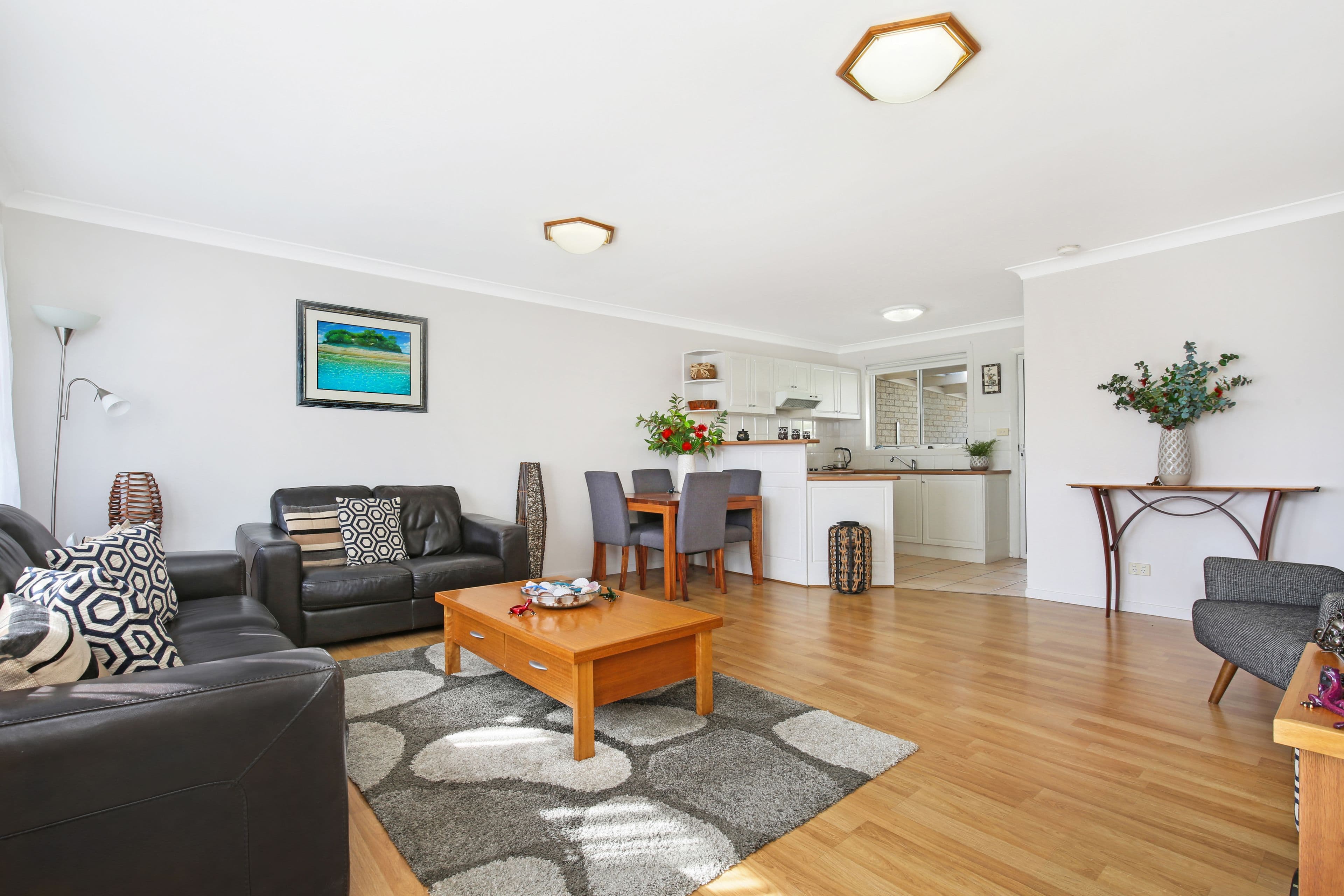 23a Ryan Street, Balgownie NSW 2519, Balgownie - Image 1